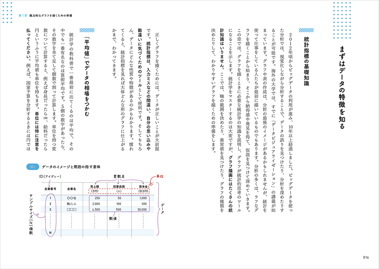 サムネイル画像7