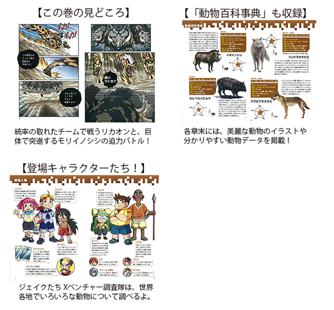 サムネイル画像3