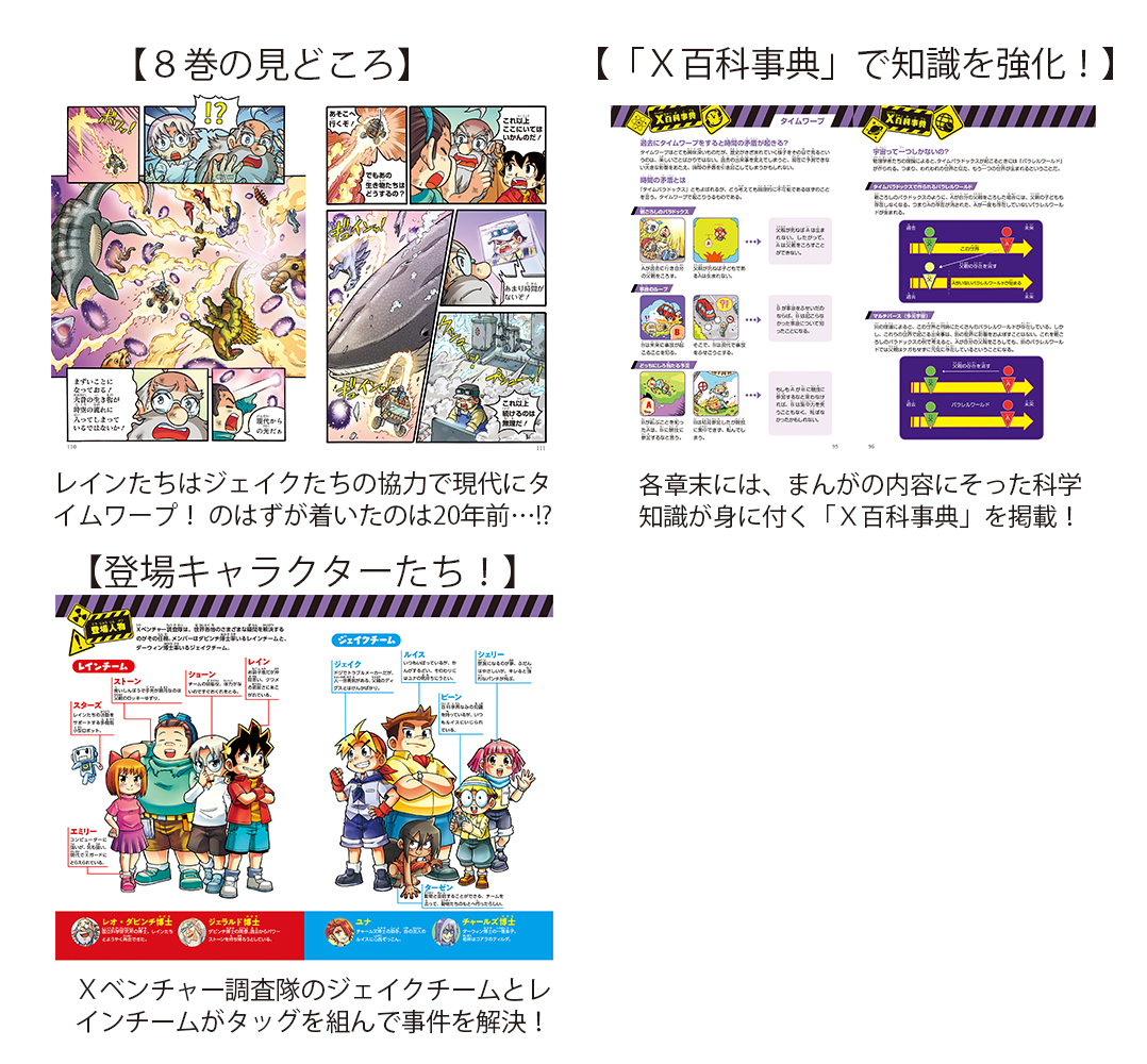 サムネイル画像3
