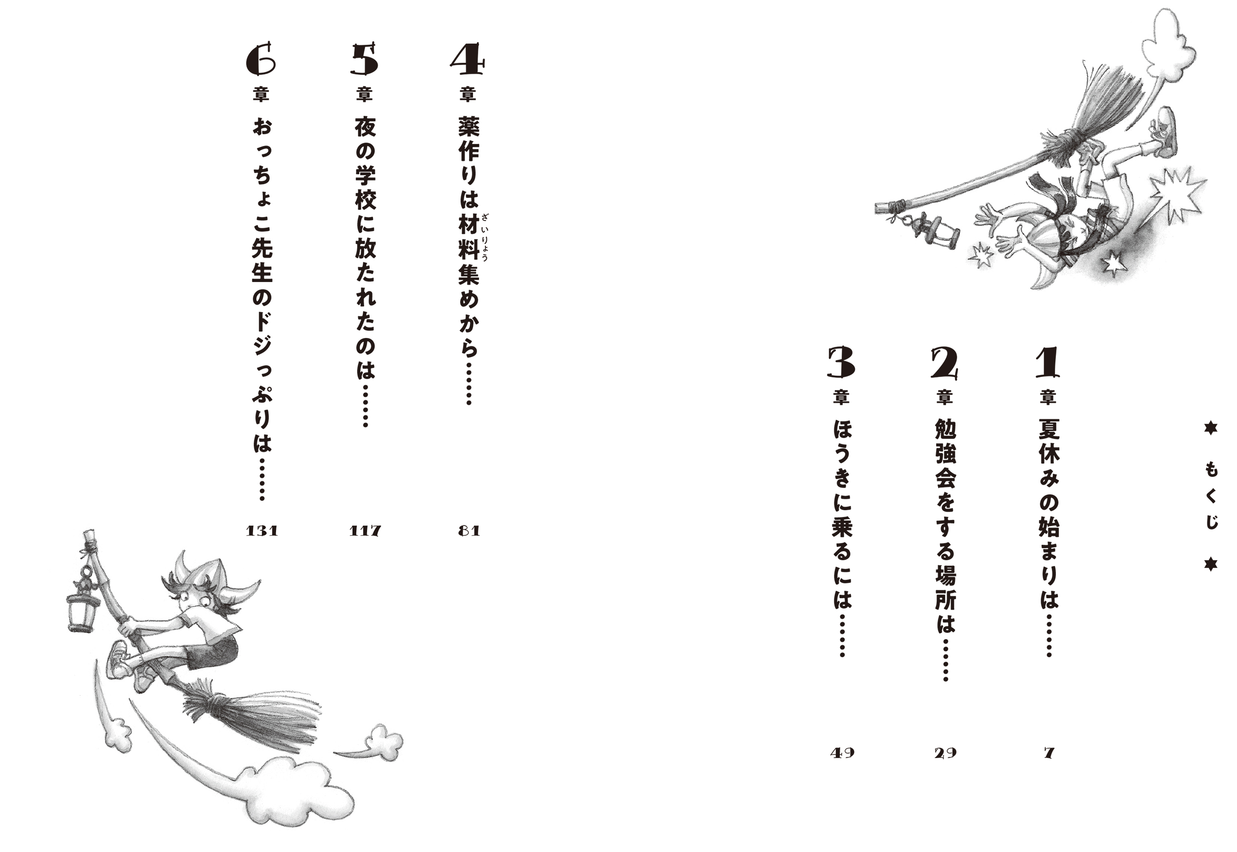 サムネイル画像3