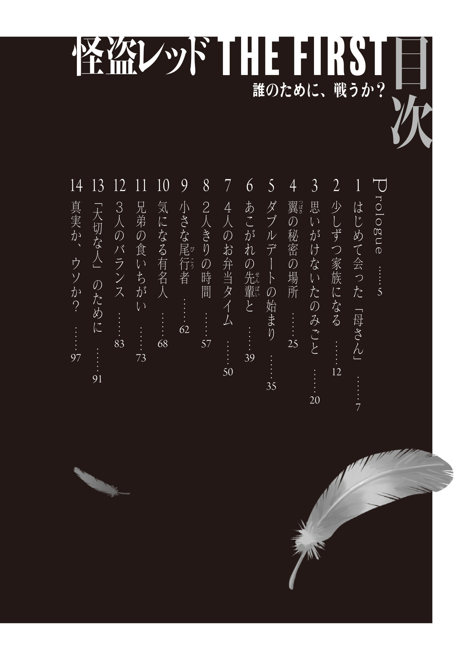 サムネイル画像2