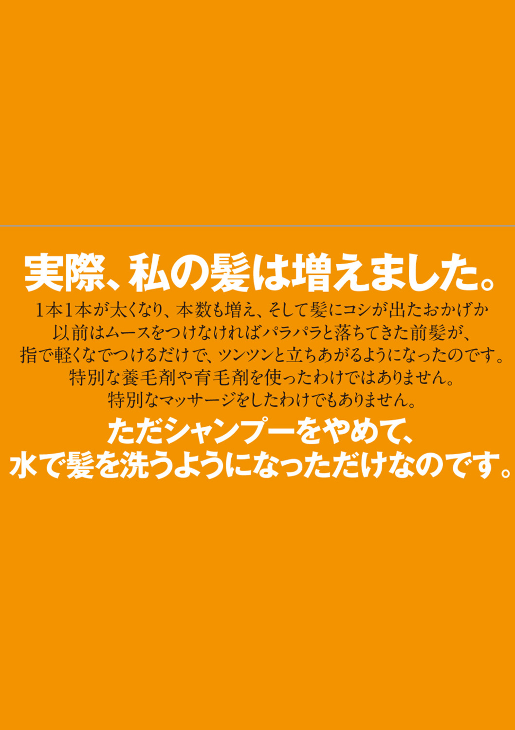 サムネイル画像2
