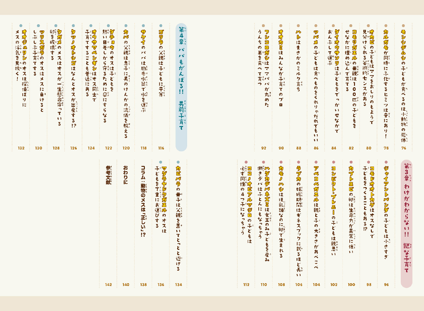 サムネイル画像3