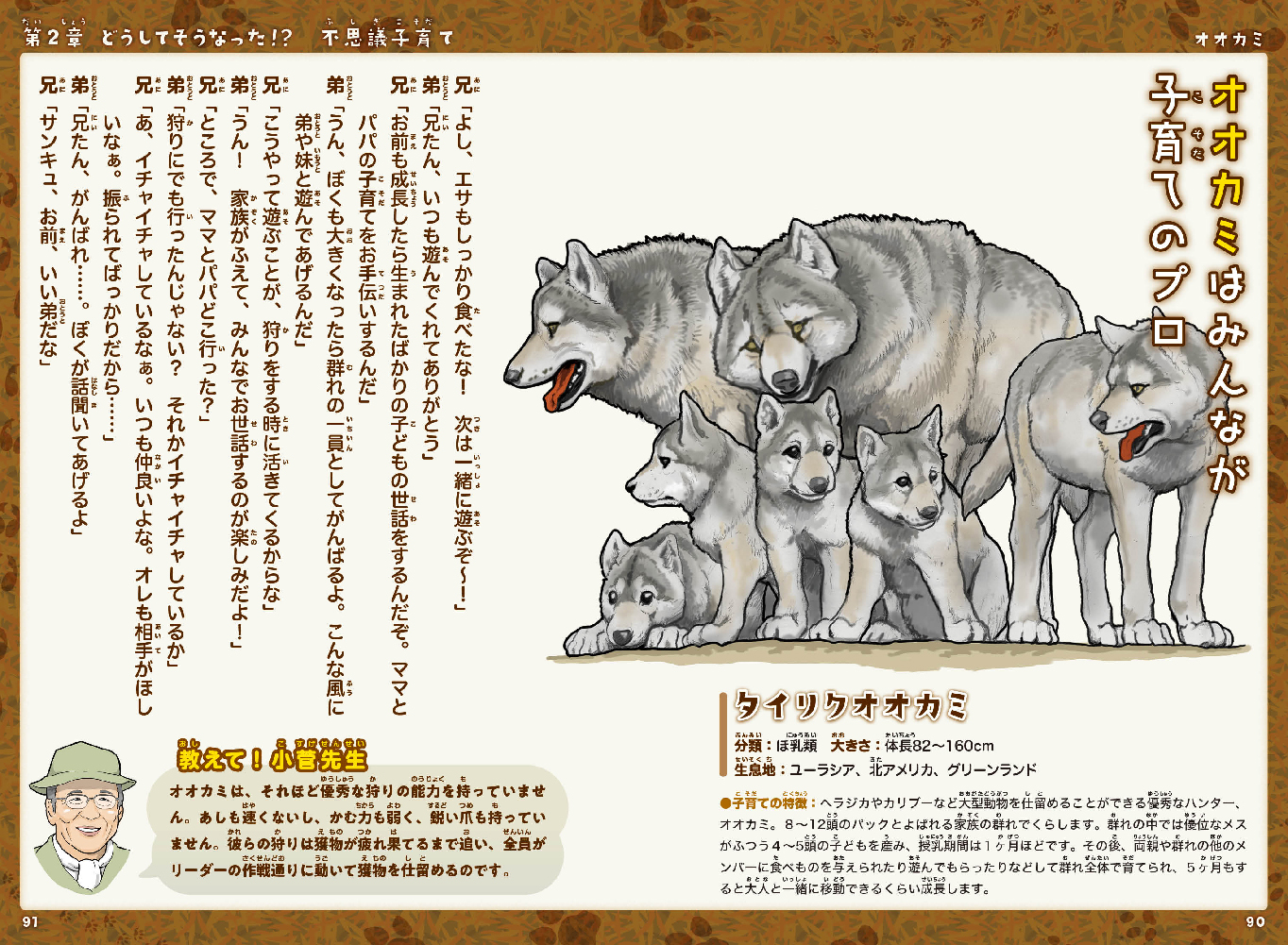 サムネイル画像5