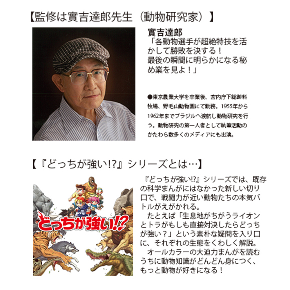 サムネイル画像2