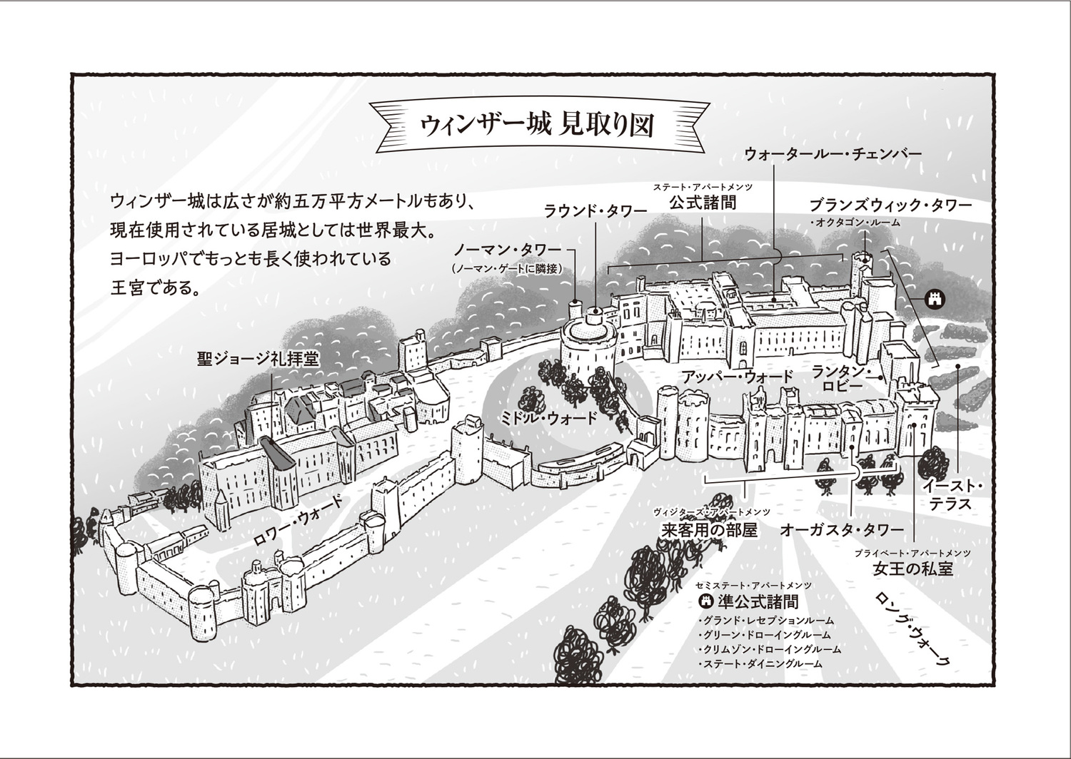 サムネイル画像4