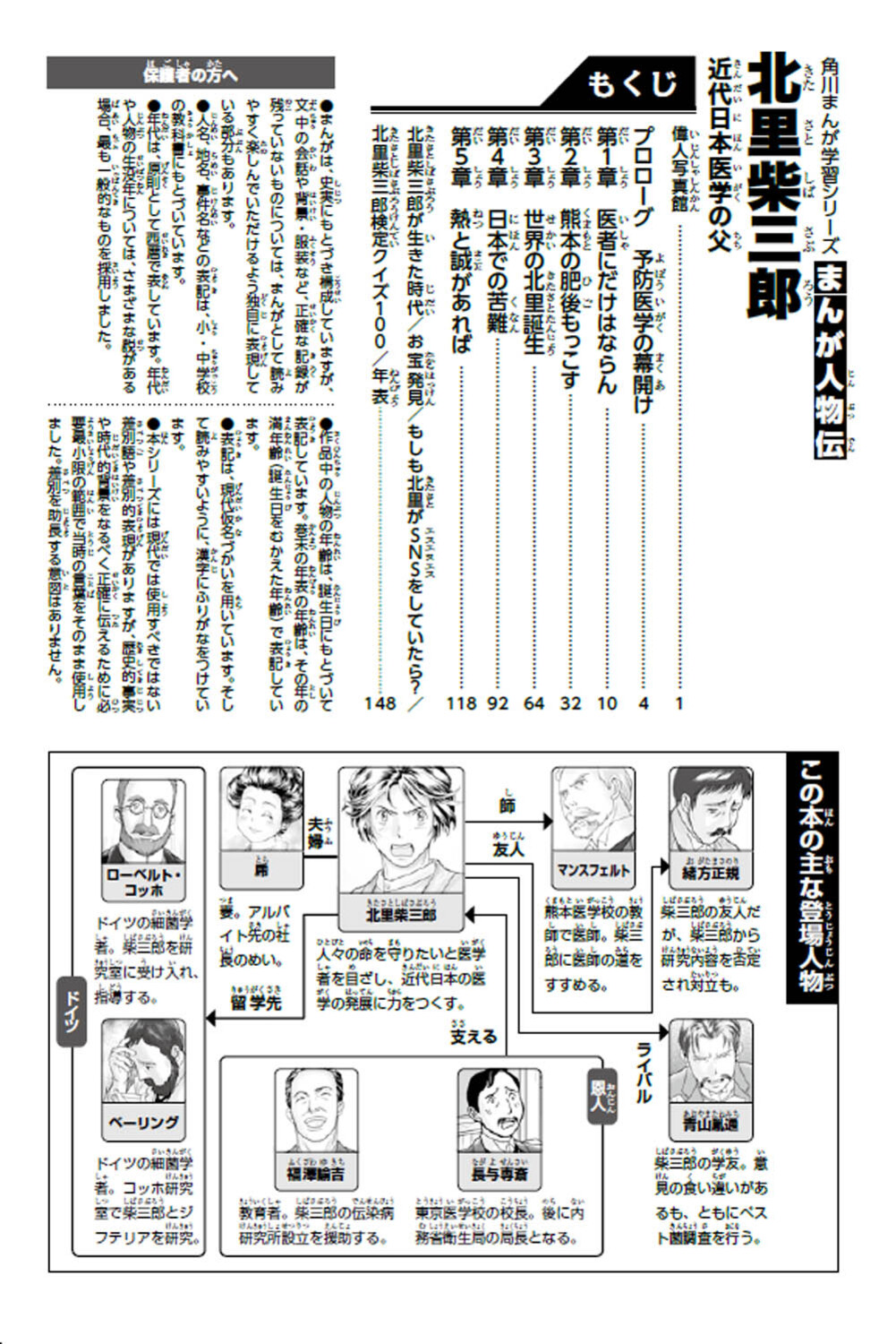 サムネイル画像2