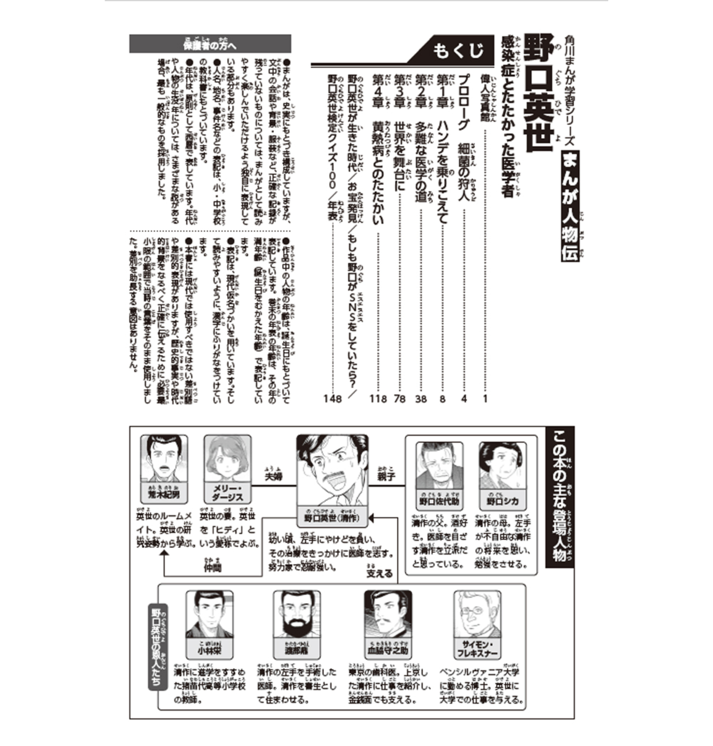 サムネイル画像2