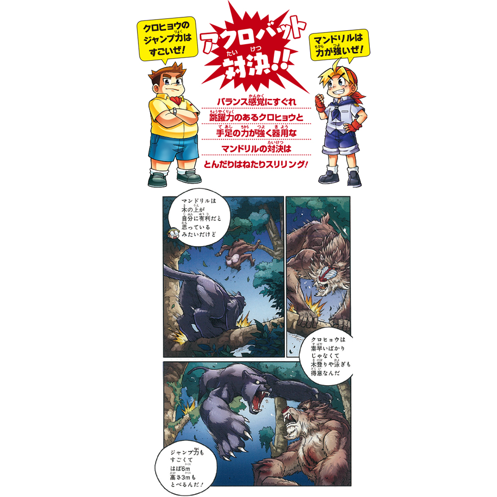 サムネイル画像1