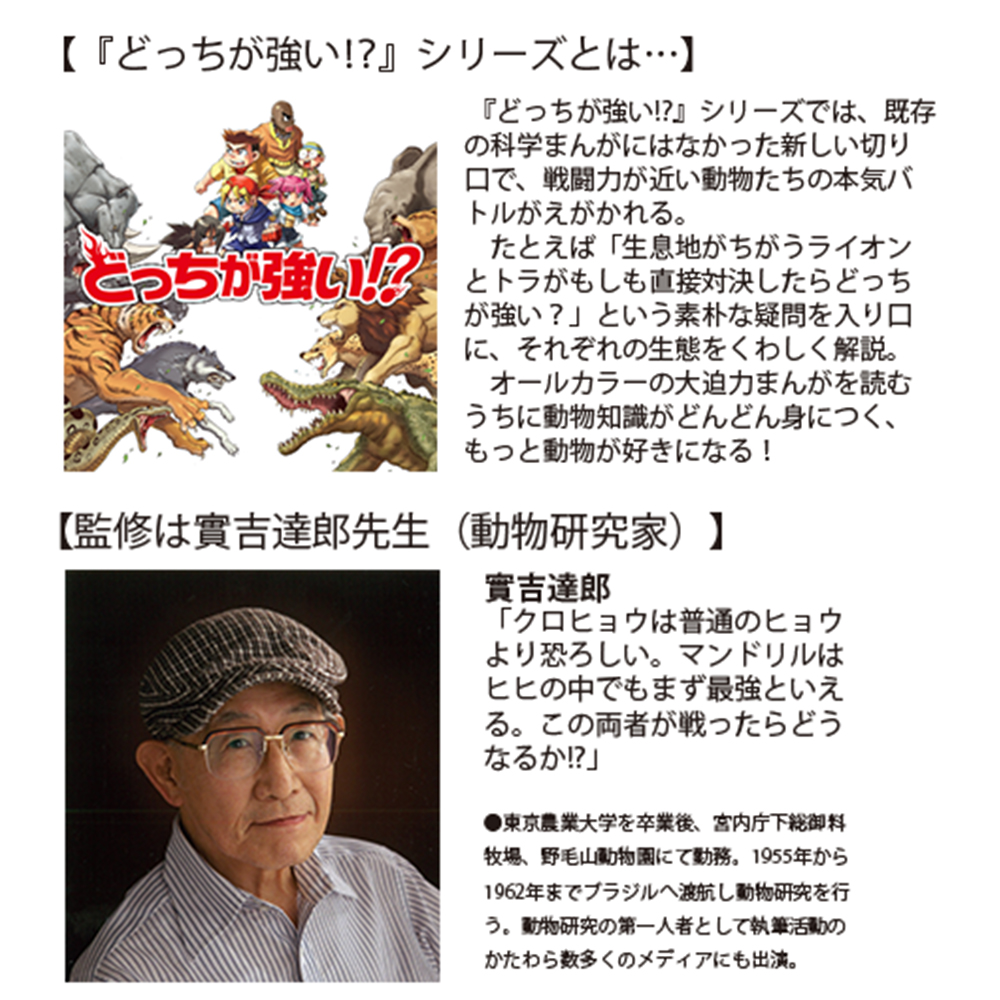 サムネイル画像2