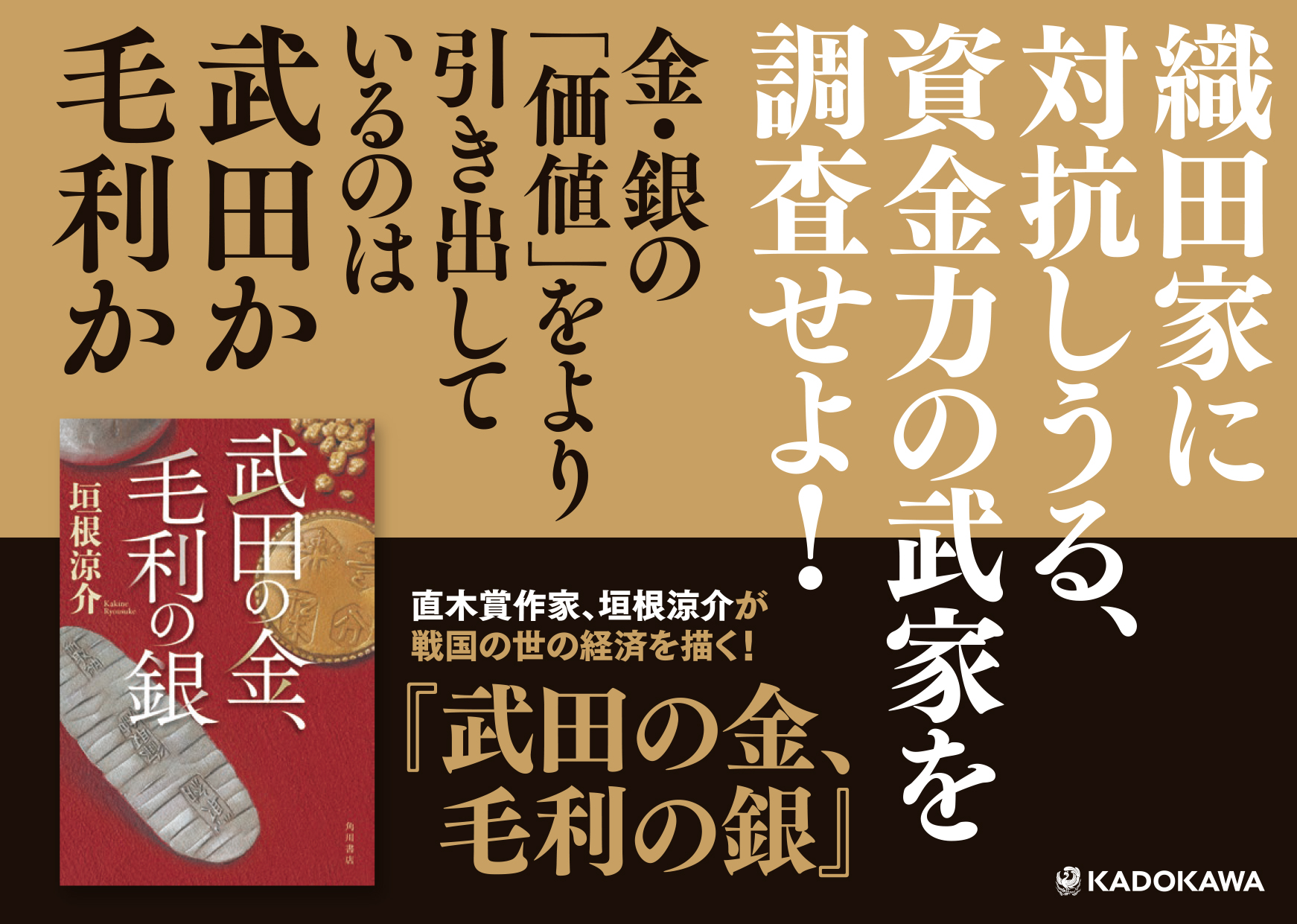 サムネイル画像3