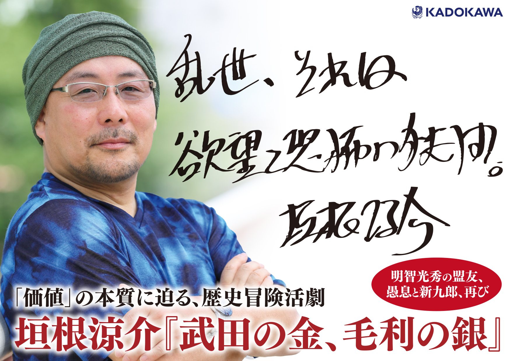 サムネイル画像4