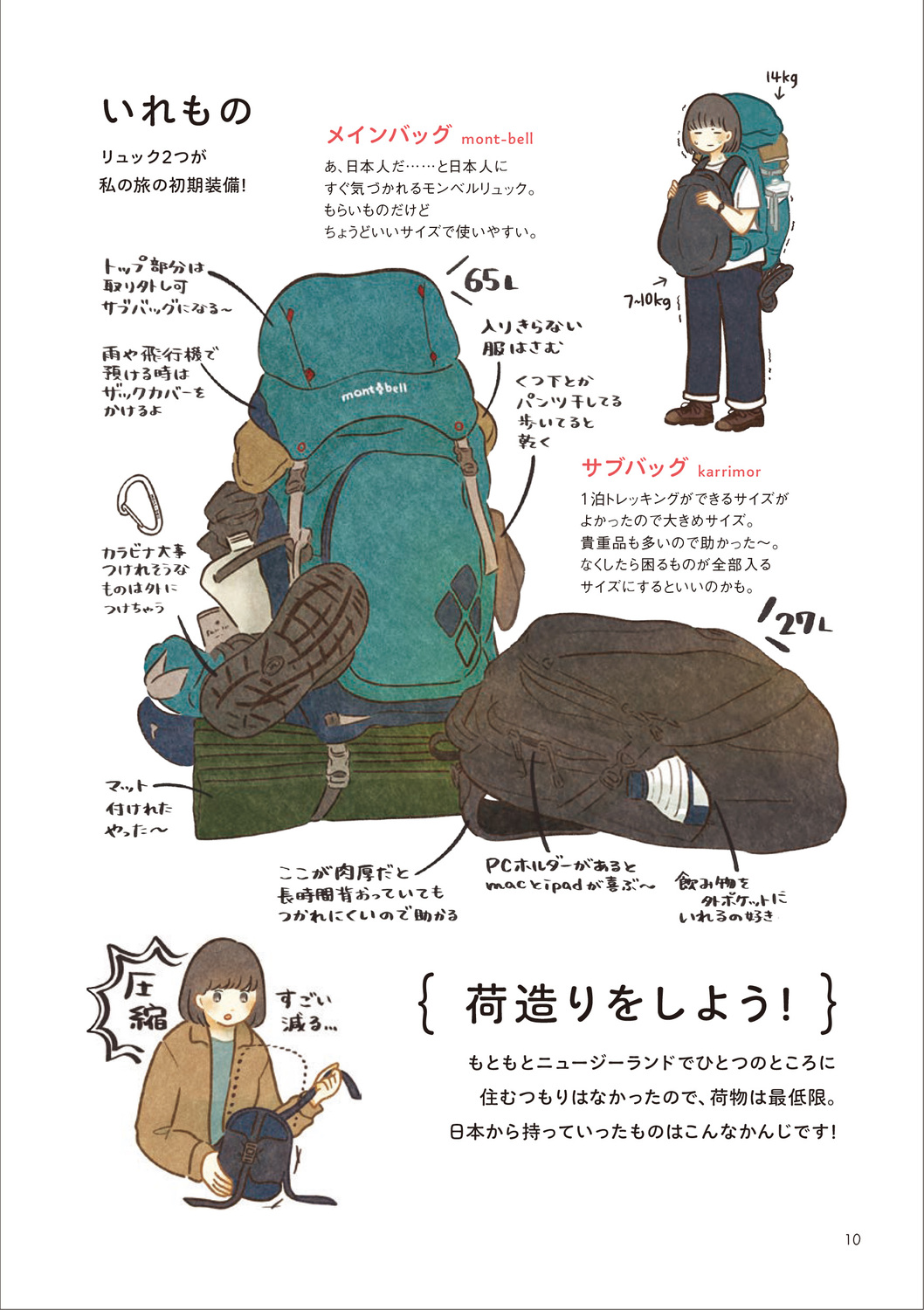 サムネイル画像6