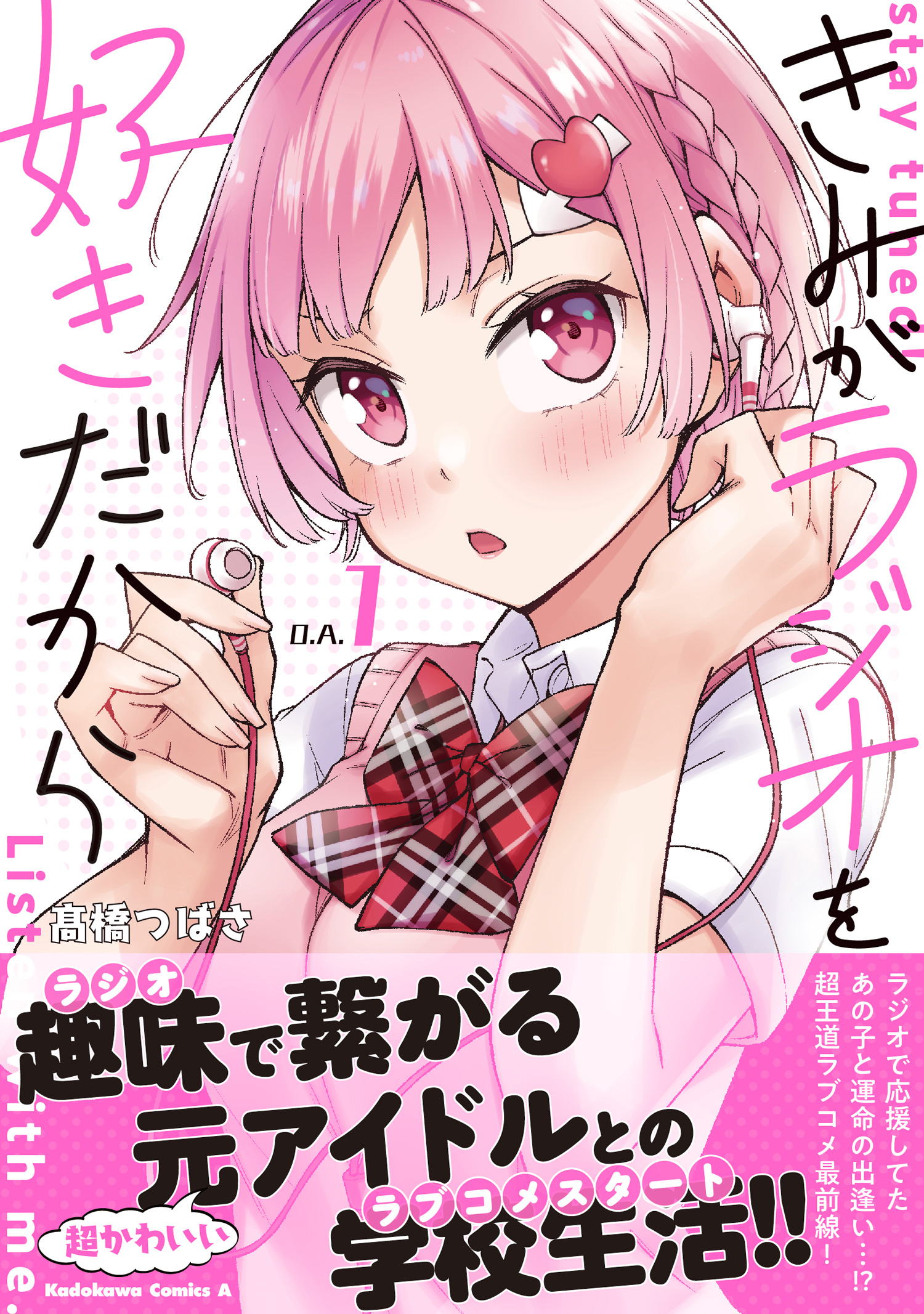サムネイル画像1