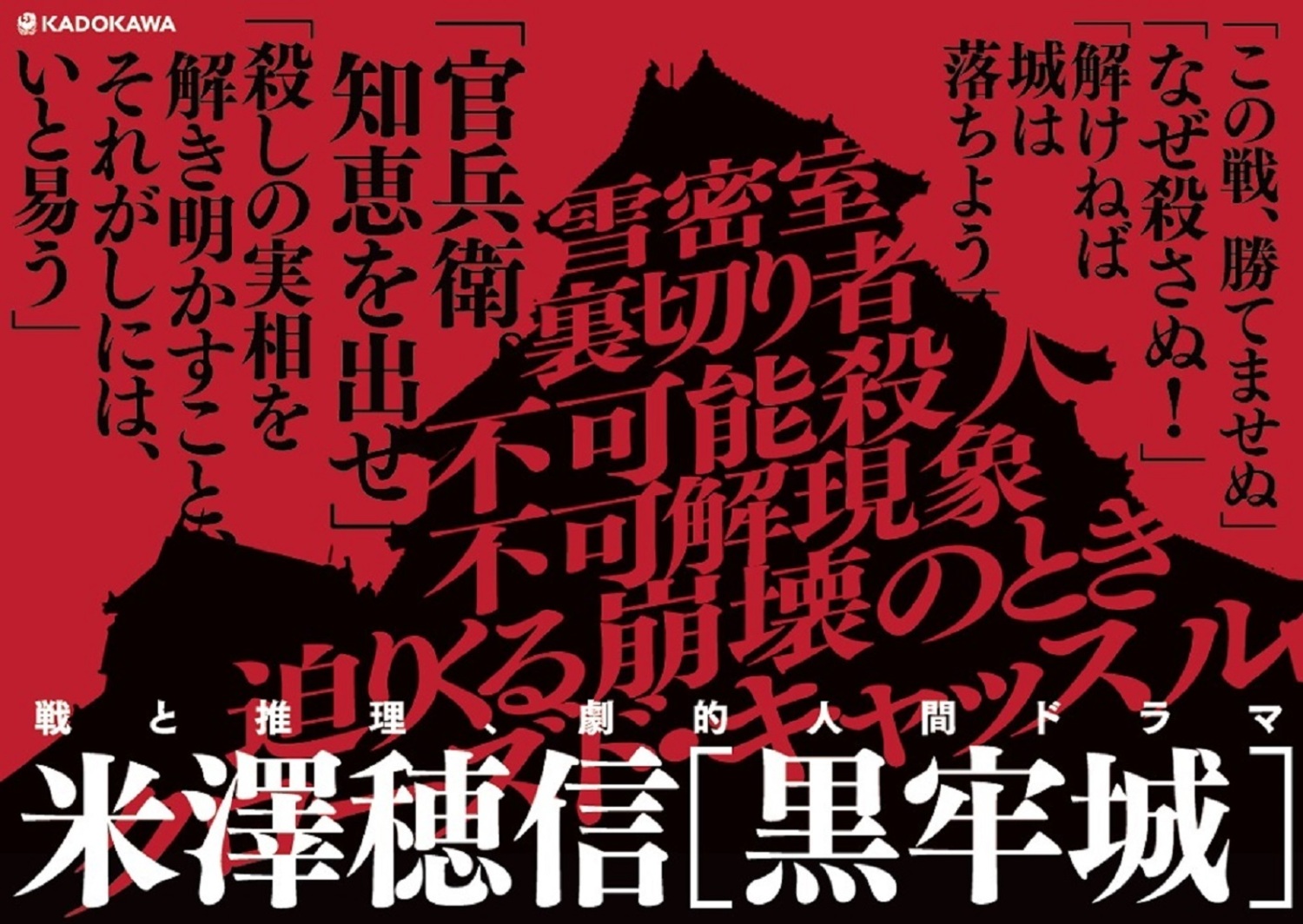 サムネイル画像2