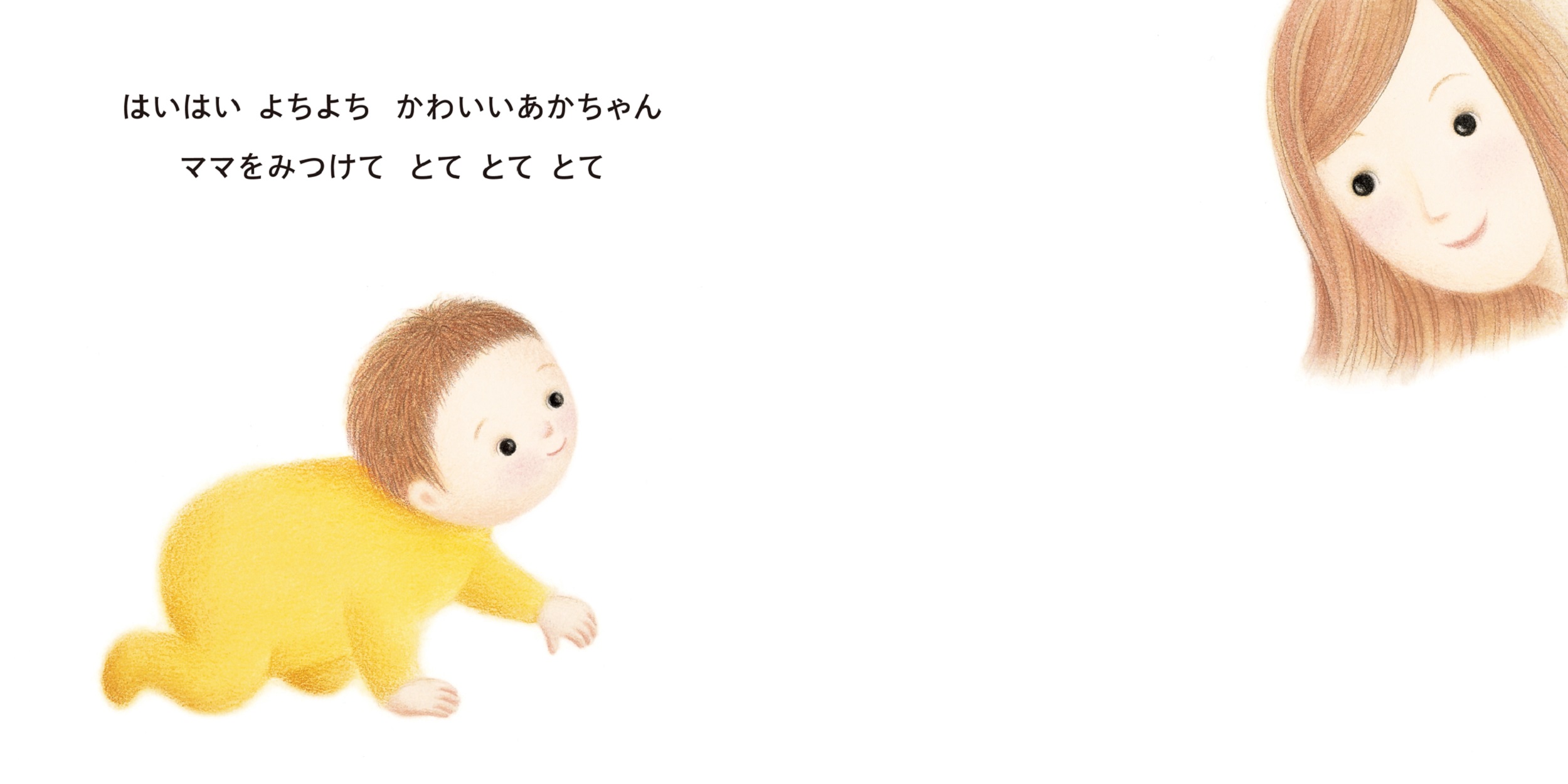 サムネイル画像4