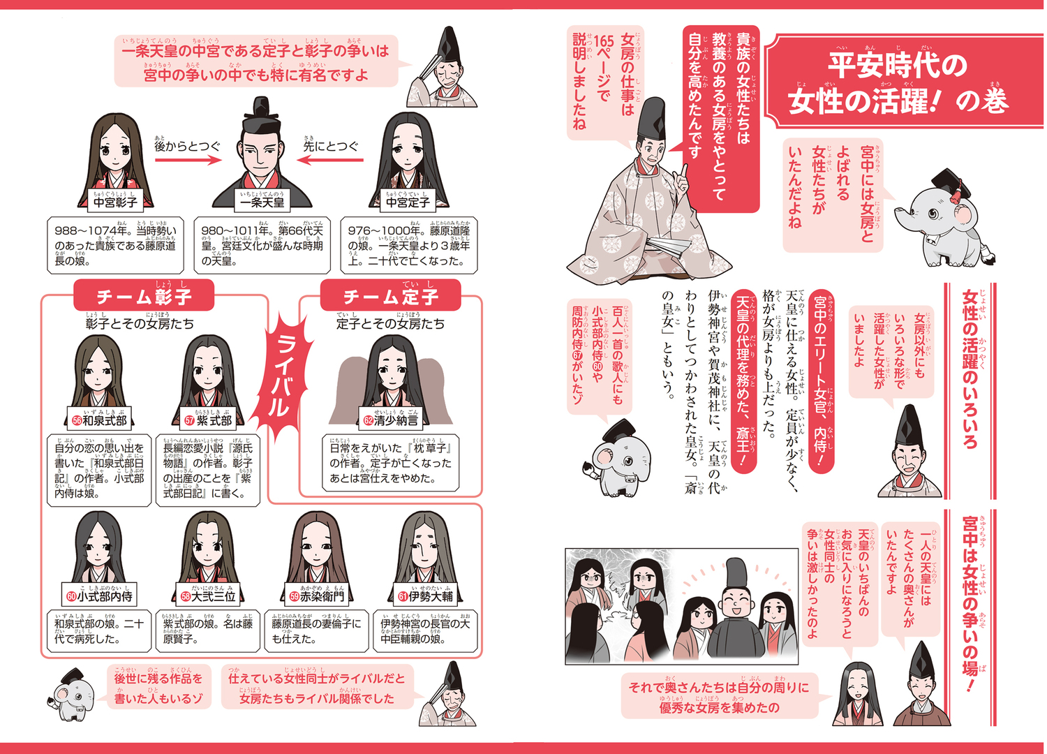 サムネイル画像7