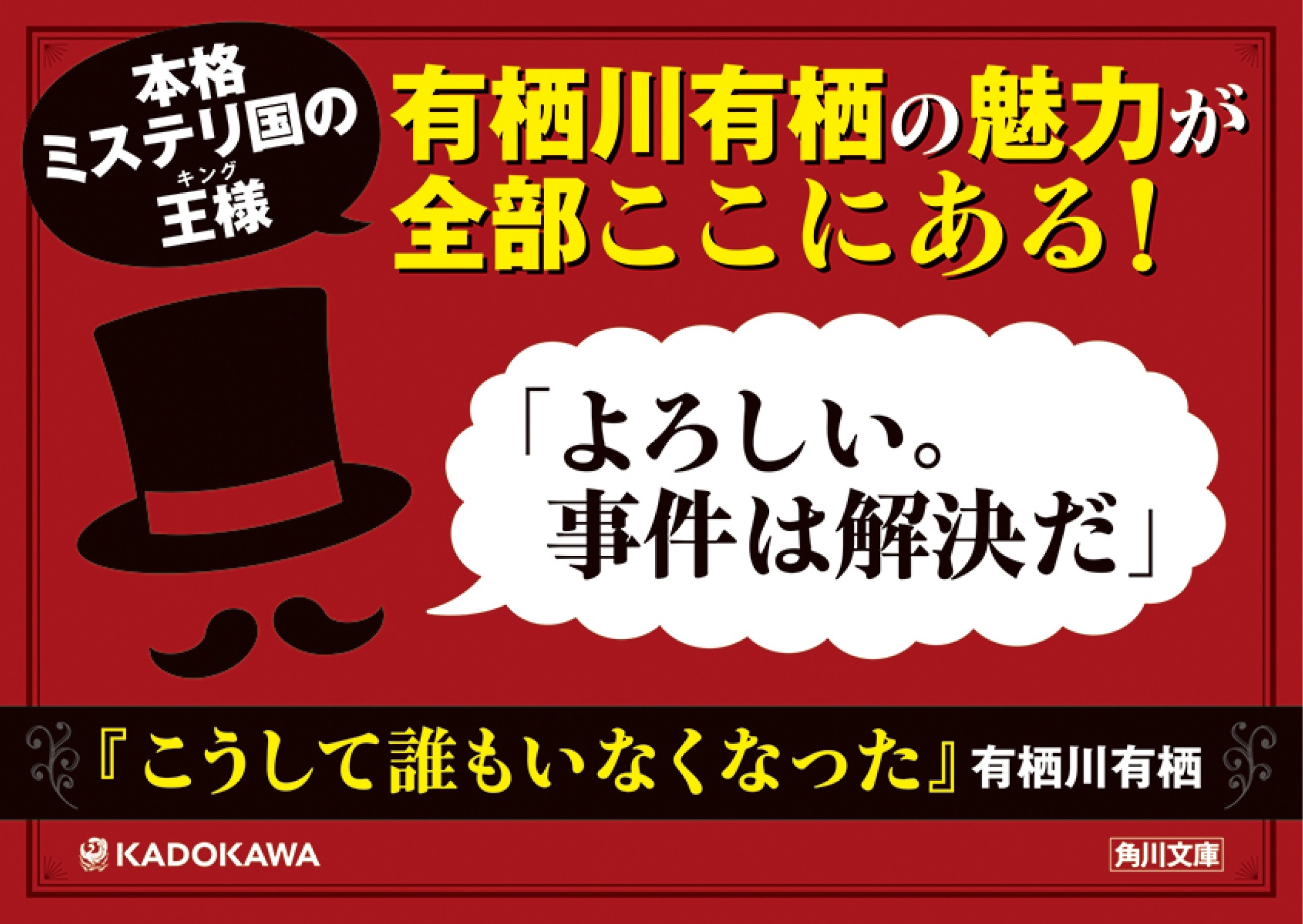 サムネイル画像3