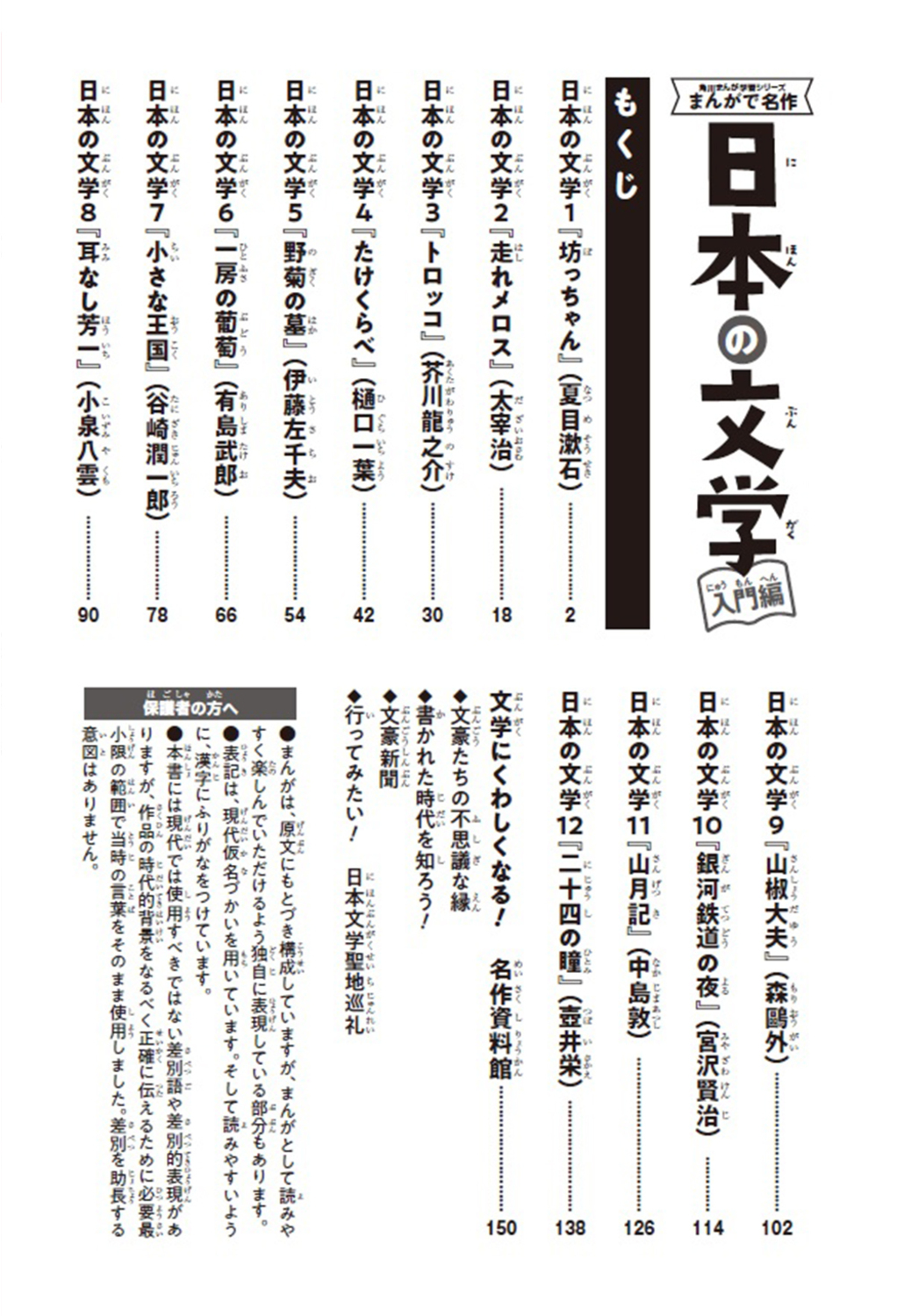 サムネイル画像1