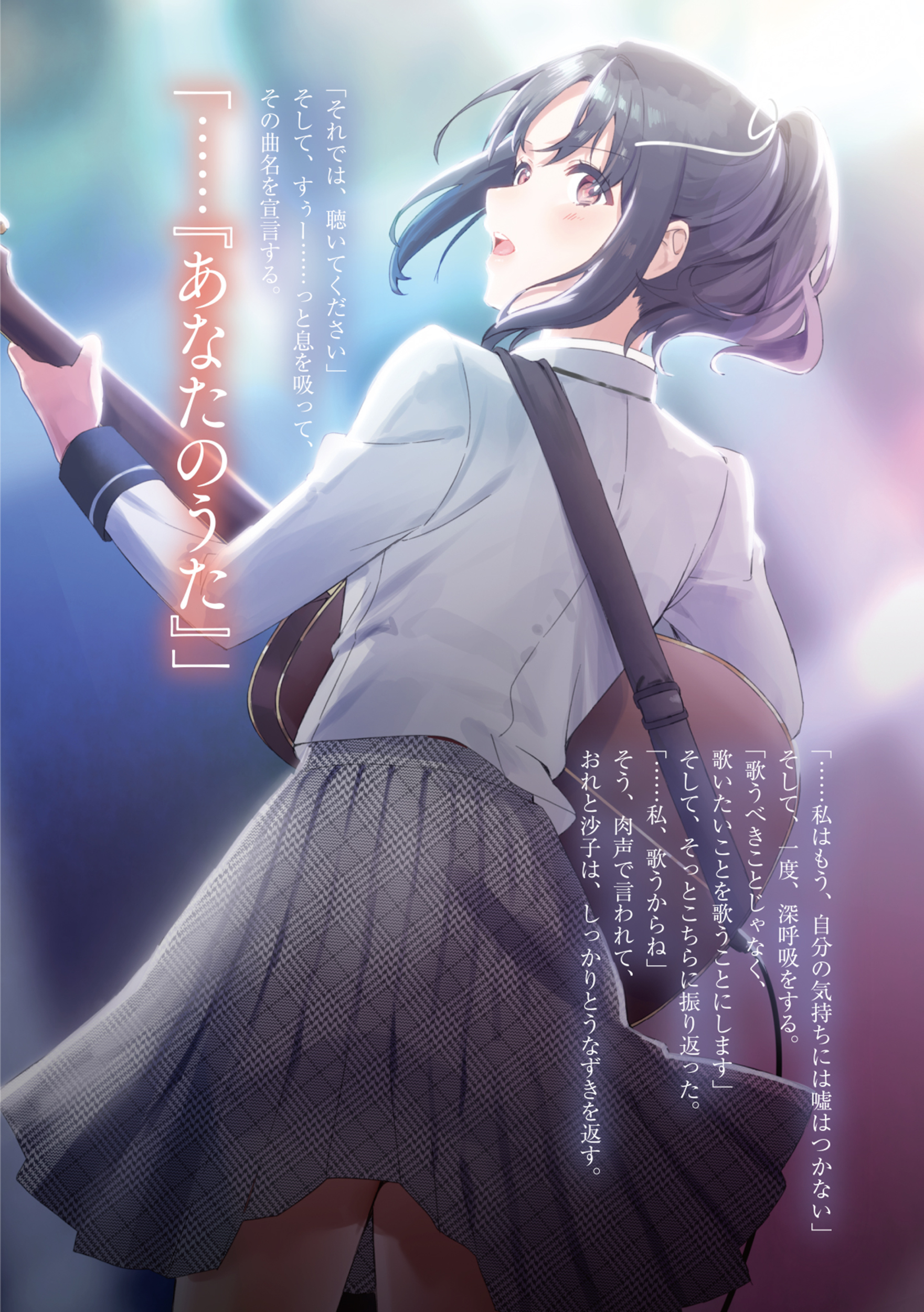 サムネイル画像4