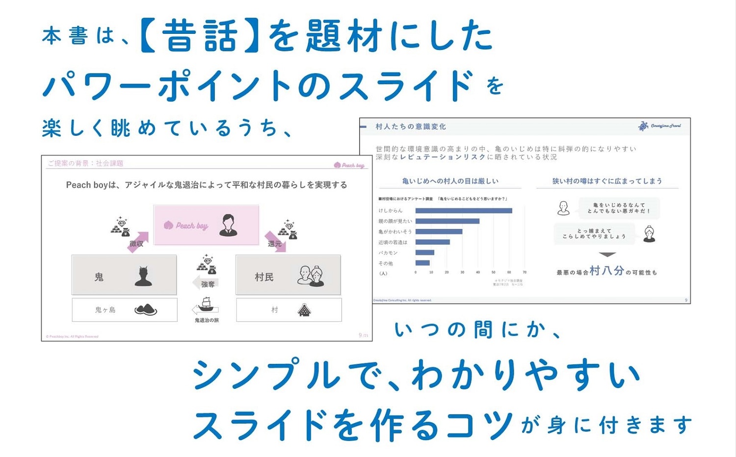 サムネイル画像5