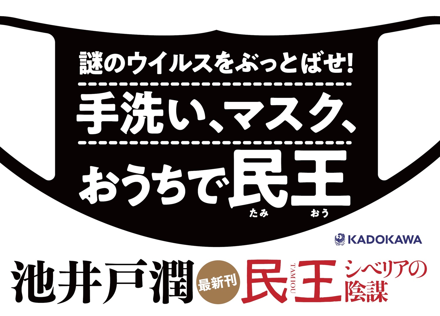 サムネイル画像6