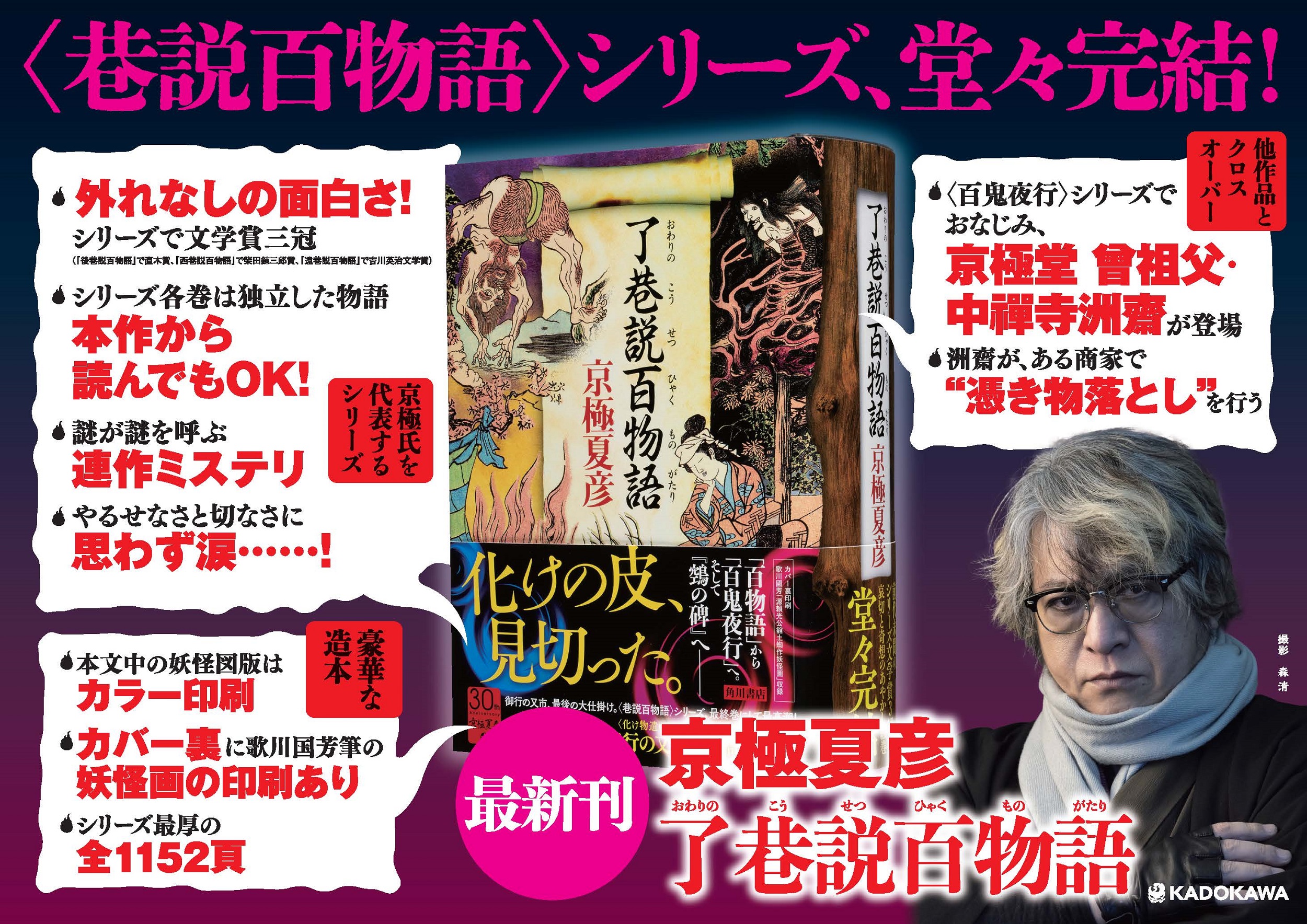 サムネイル画像3