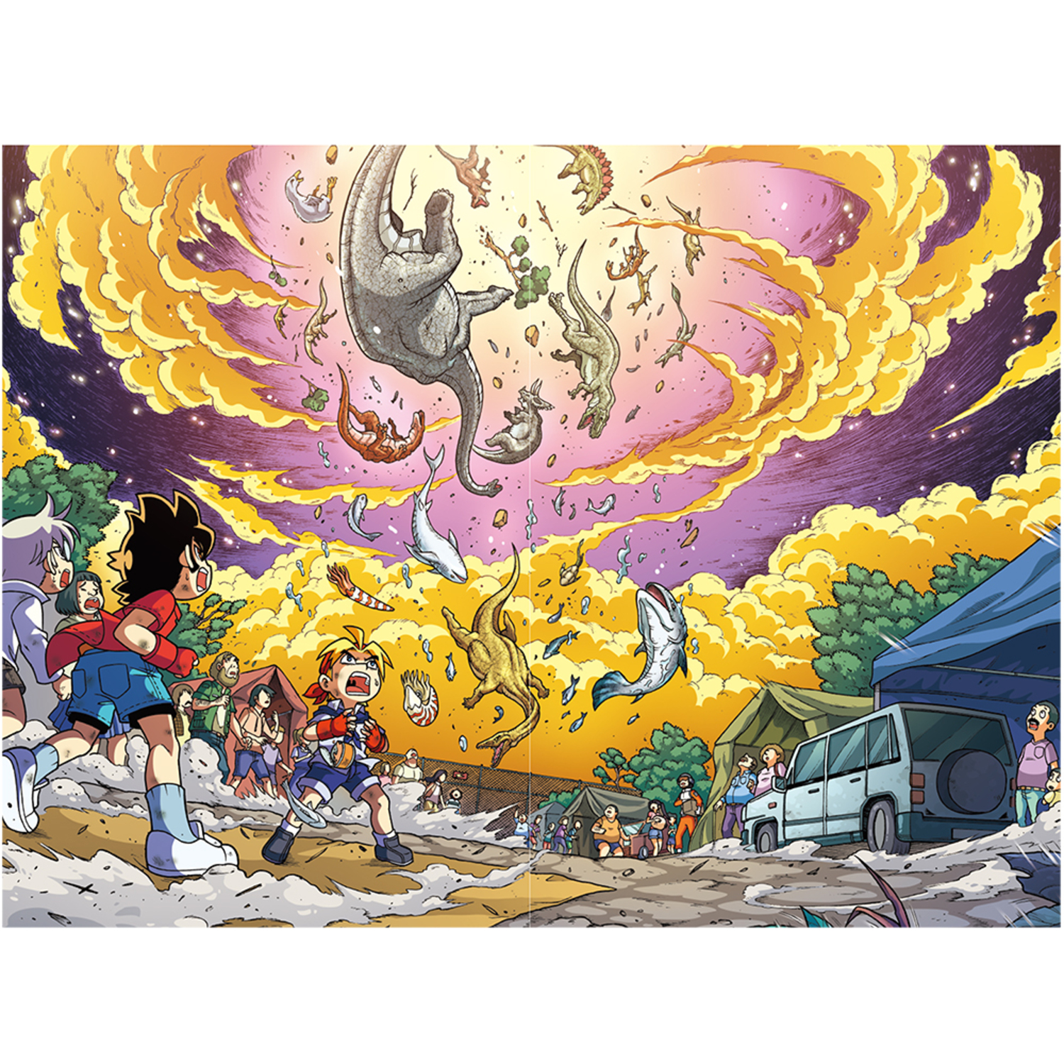 サムネイル画像5