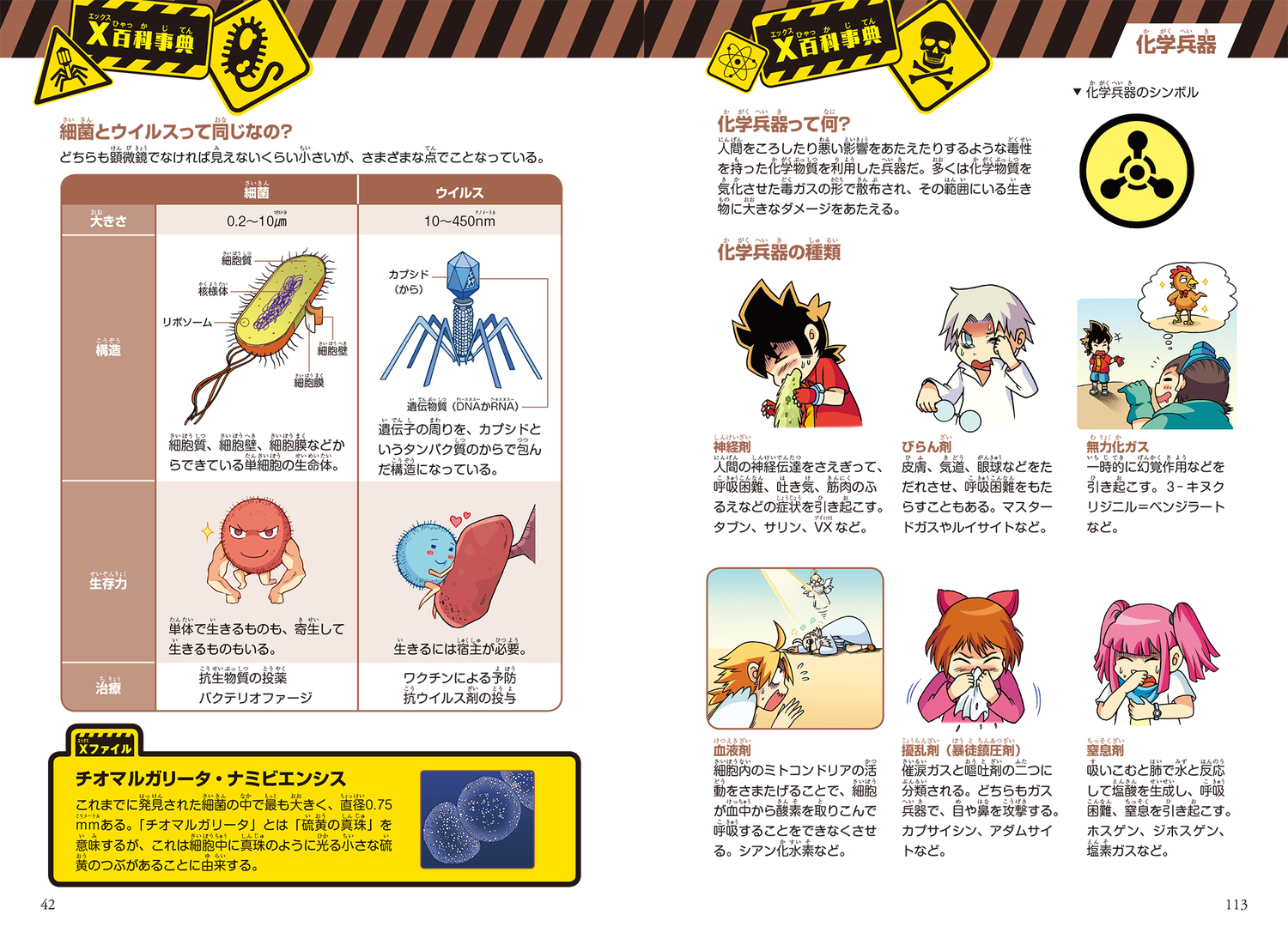 サムネイル画像8