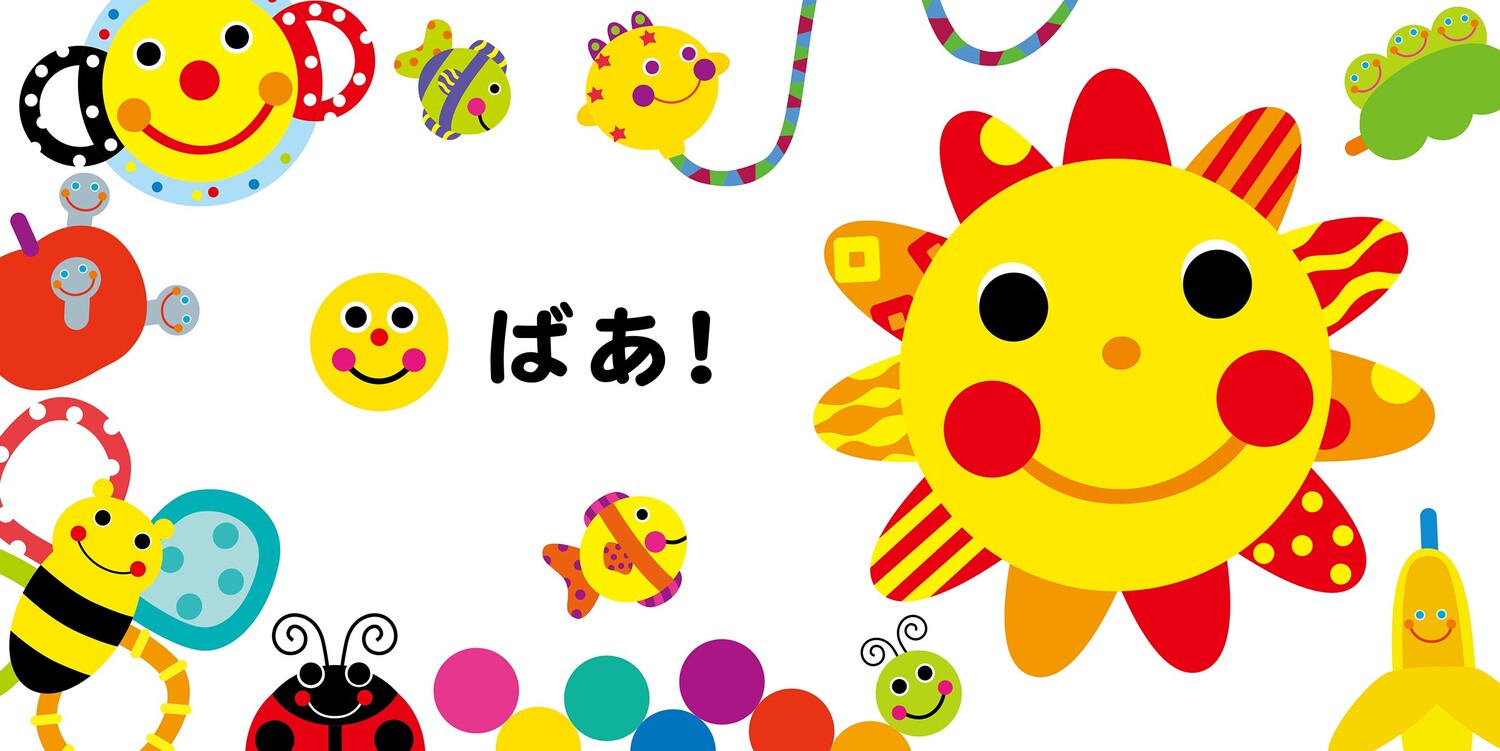サムネイル画像6