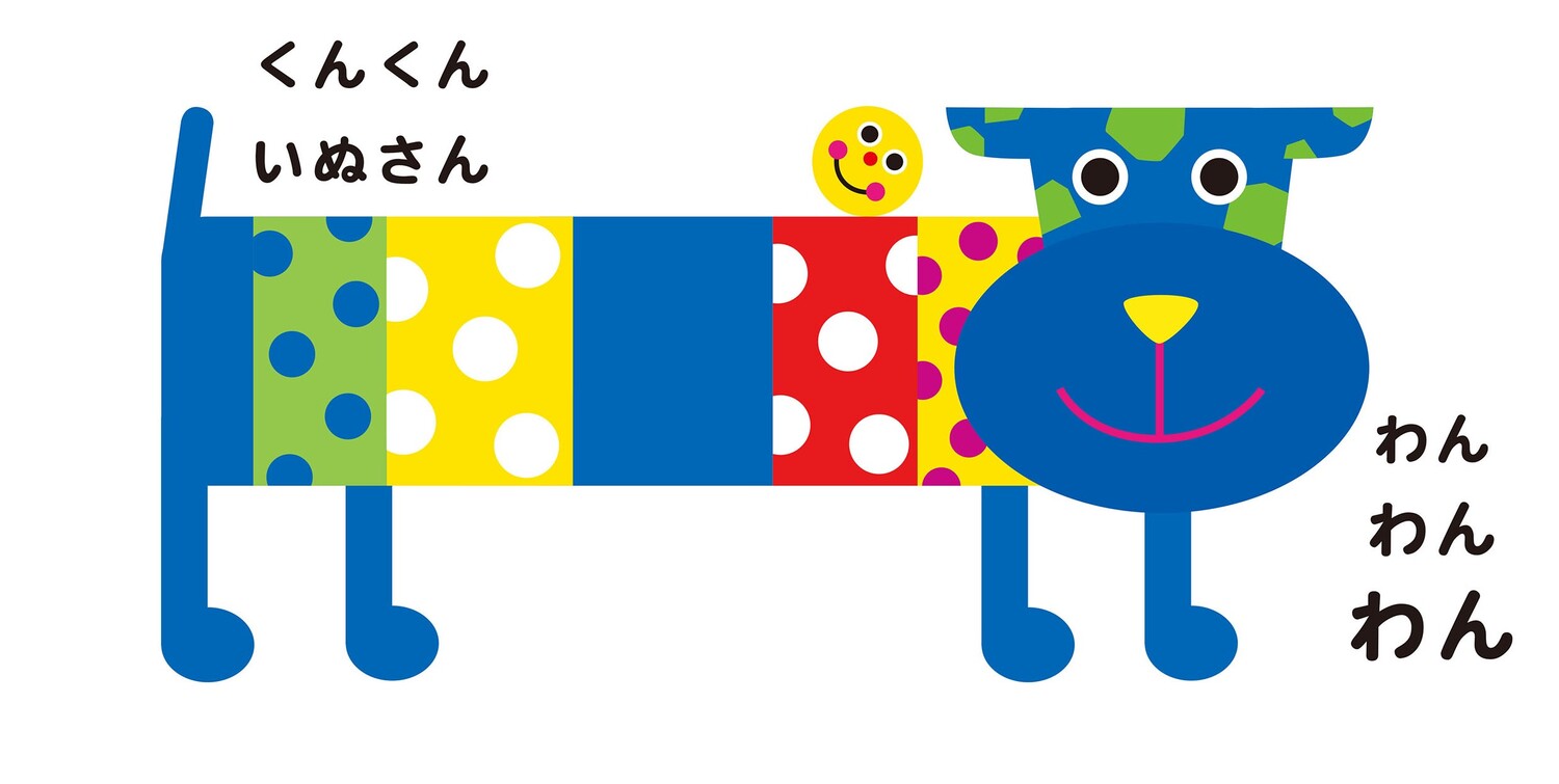 サムネイル画像4
