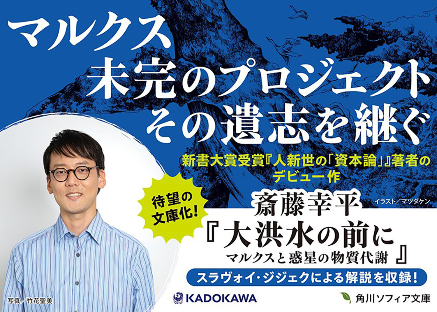 サムネイル画像3