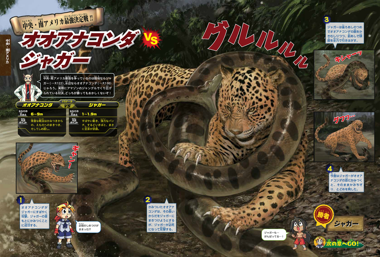 サムネイル画像9
