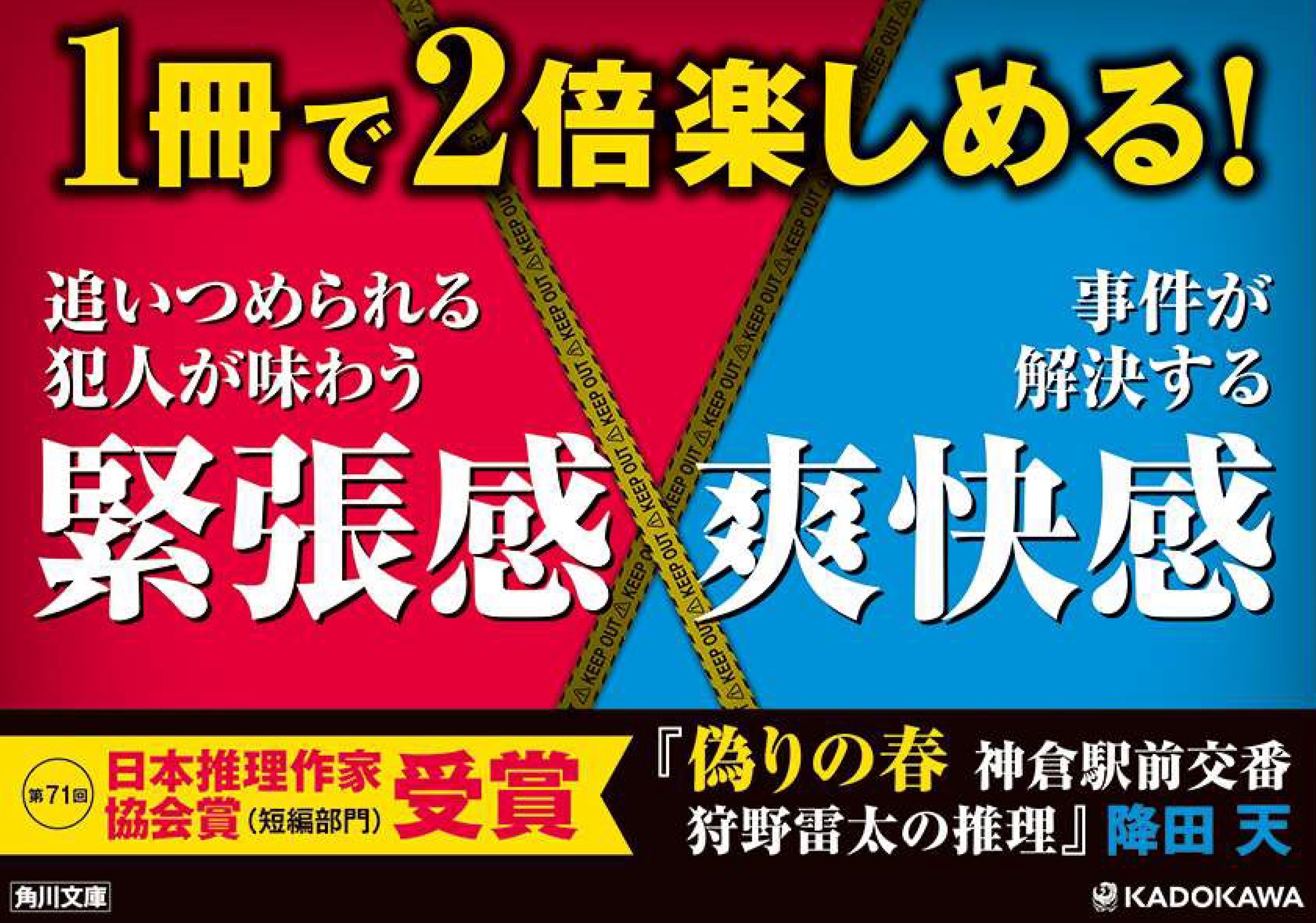サムネイル画像3