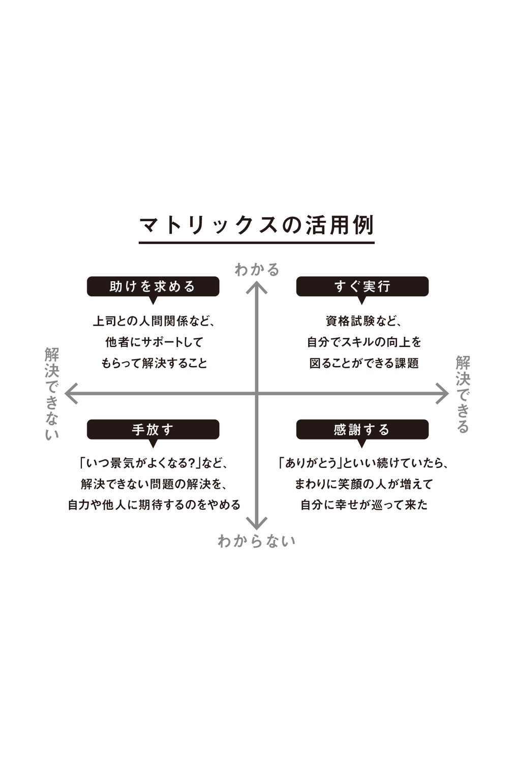 サムネイル画像4