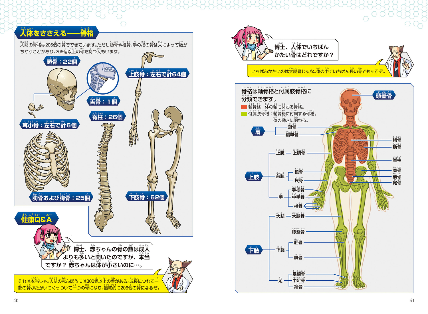 サムネイル画像7