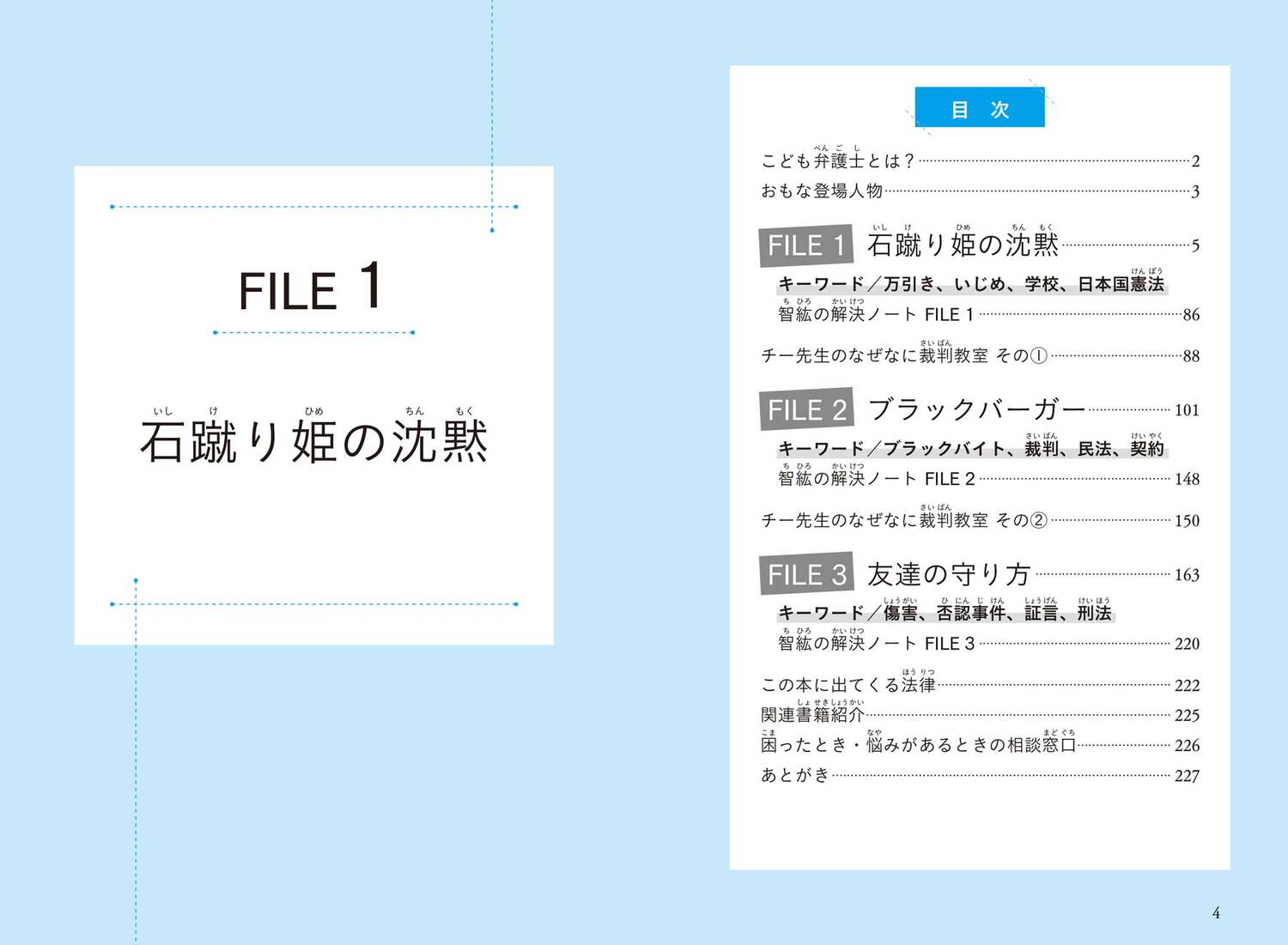 サムネイル画像4
