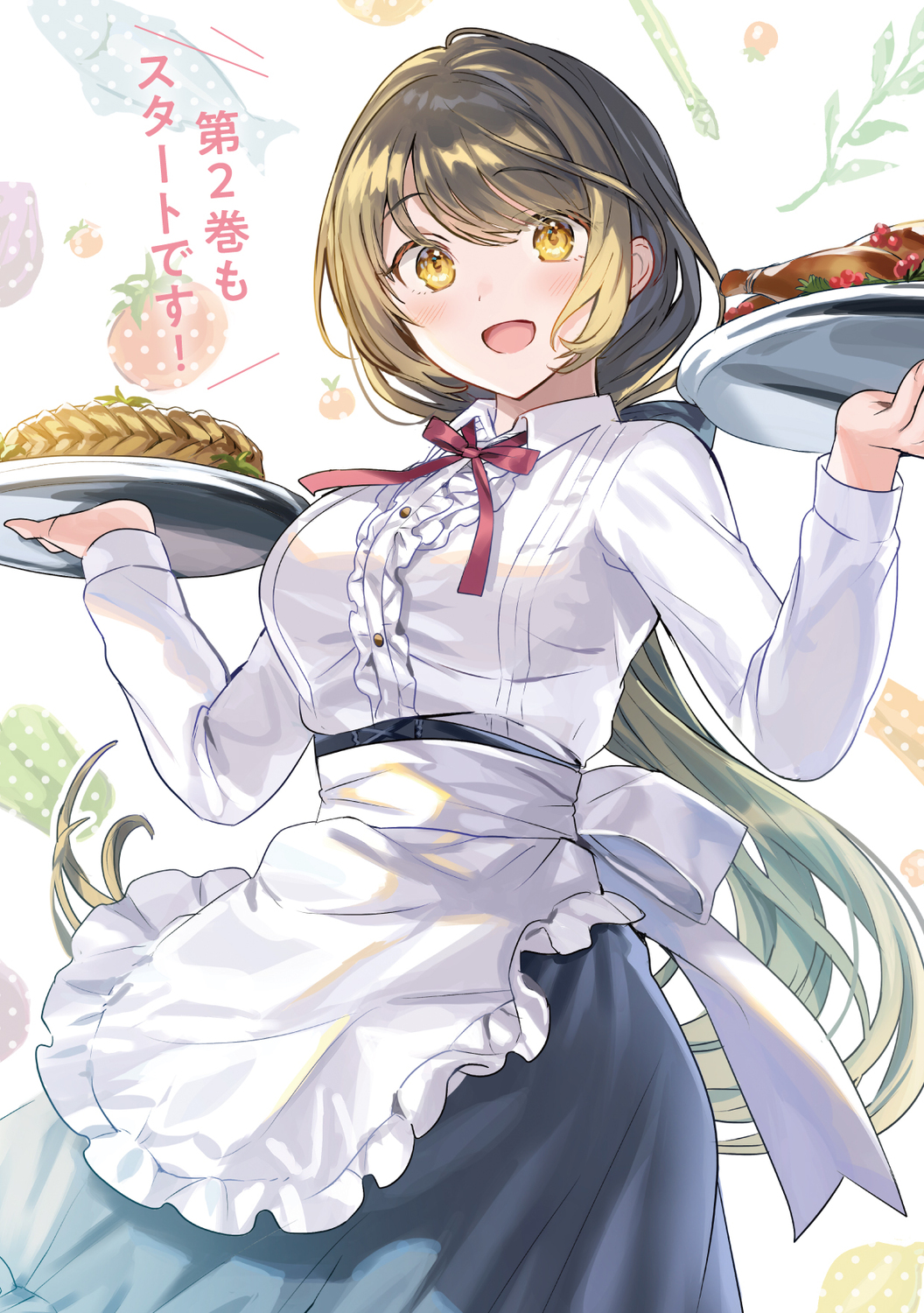サムネイル画像6