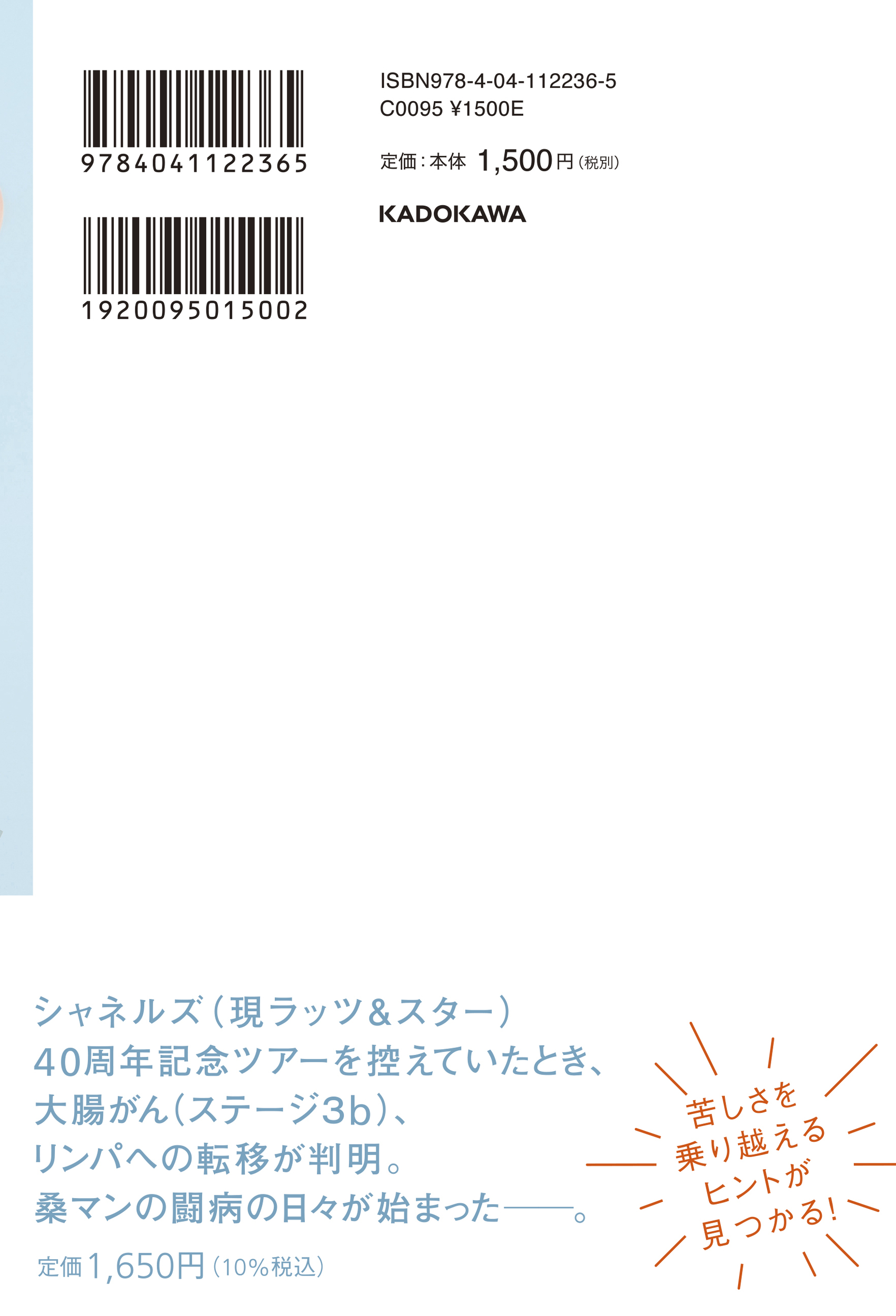 サムネイル画像1