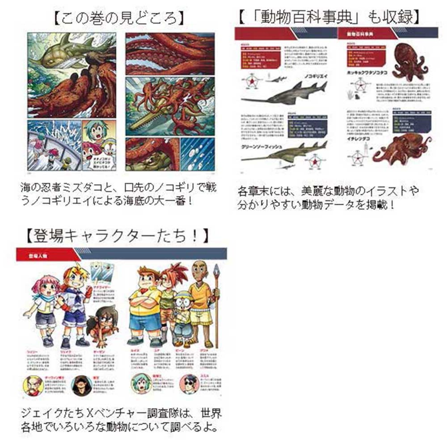サムネイル画像3