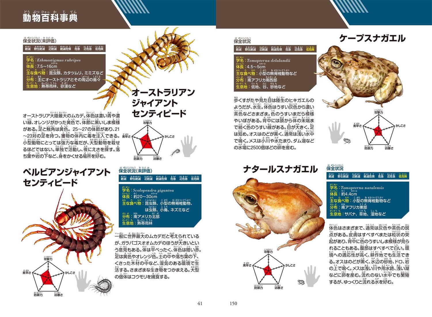サムネイル画像7