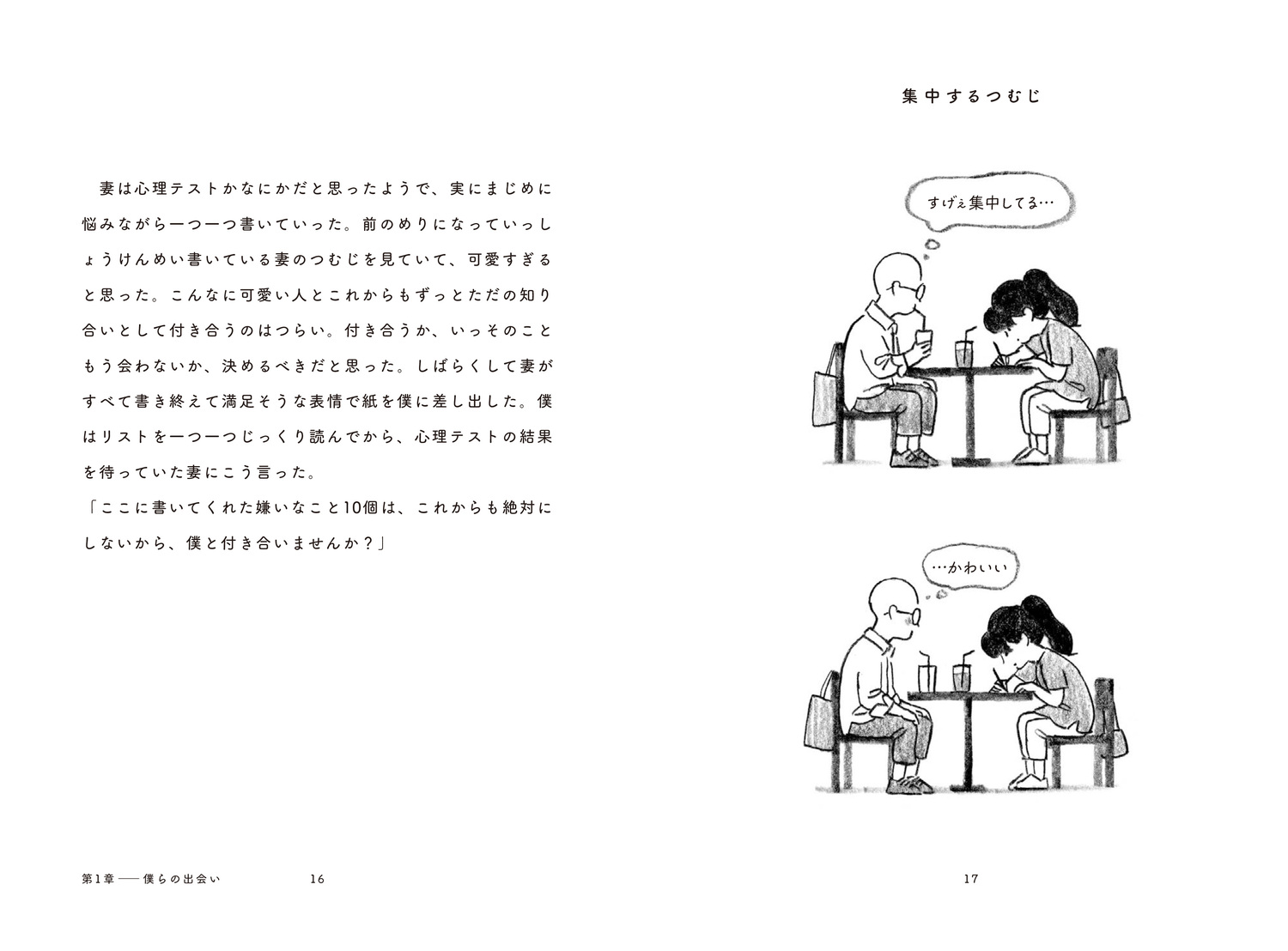 サムネイル画像6