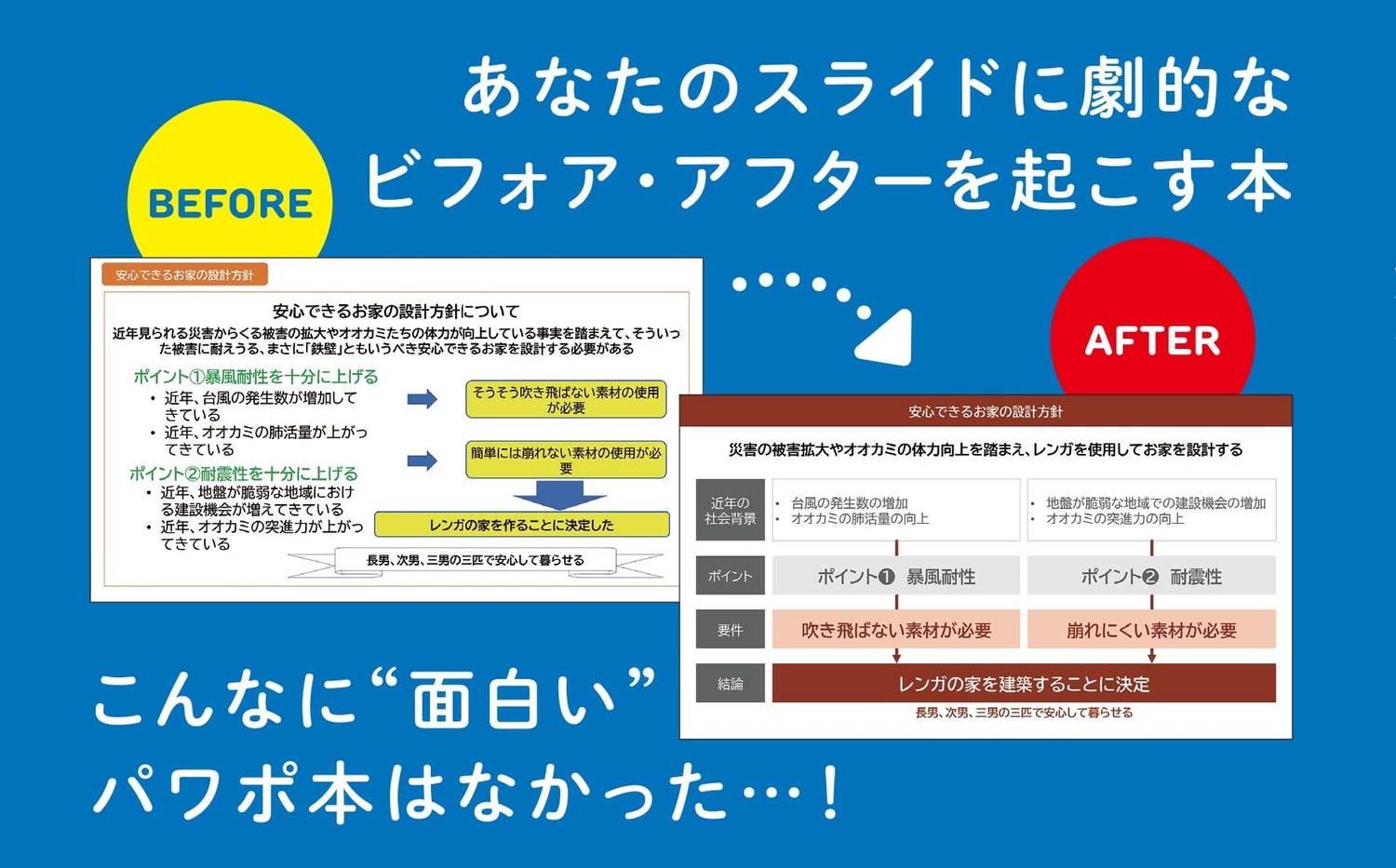 サムネイル画像7