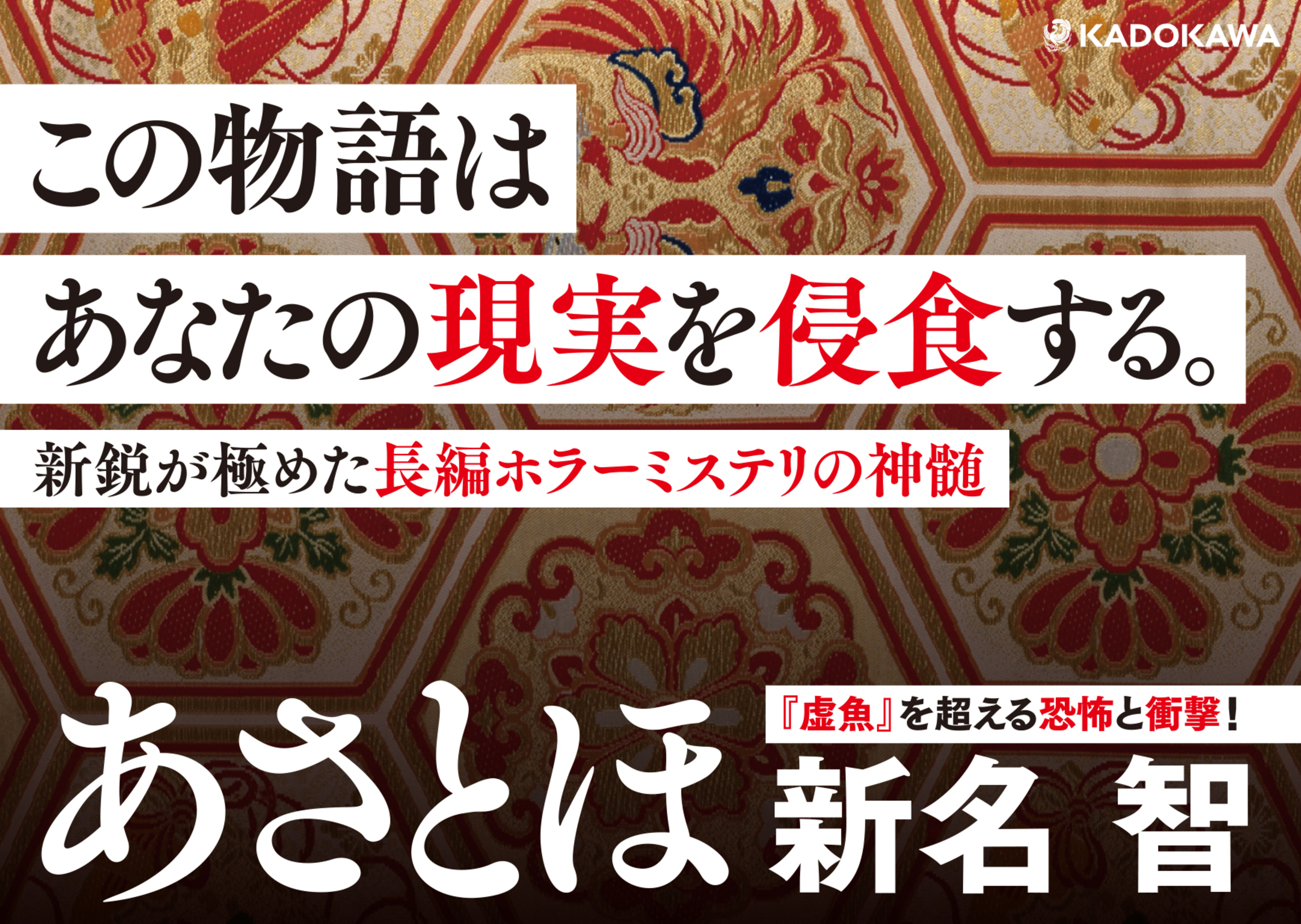 サムネイル画像3
