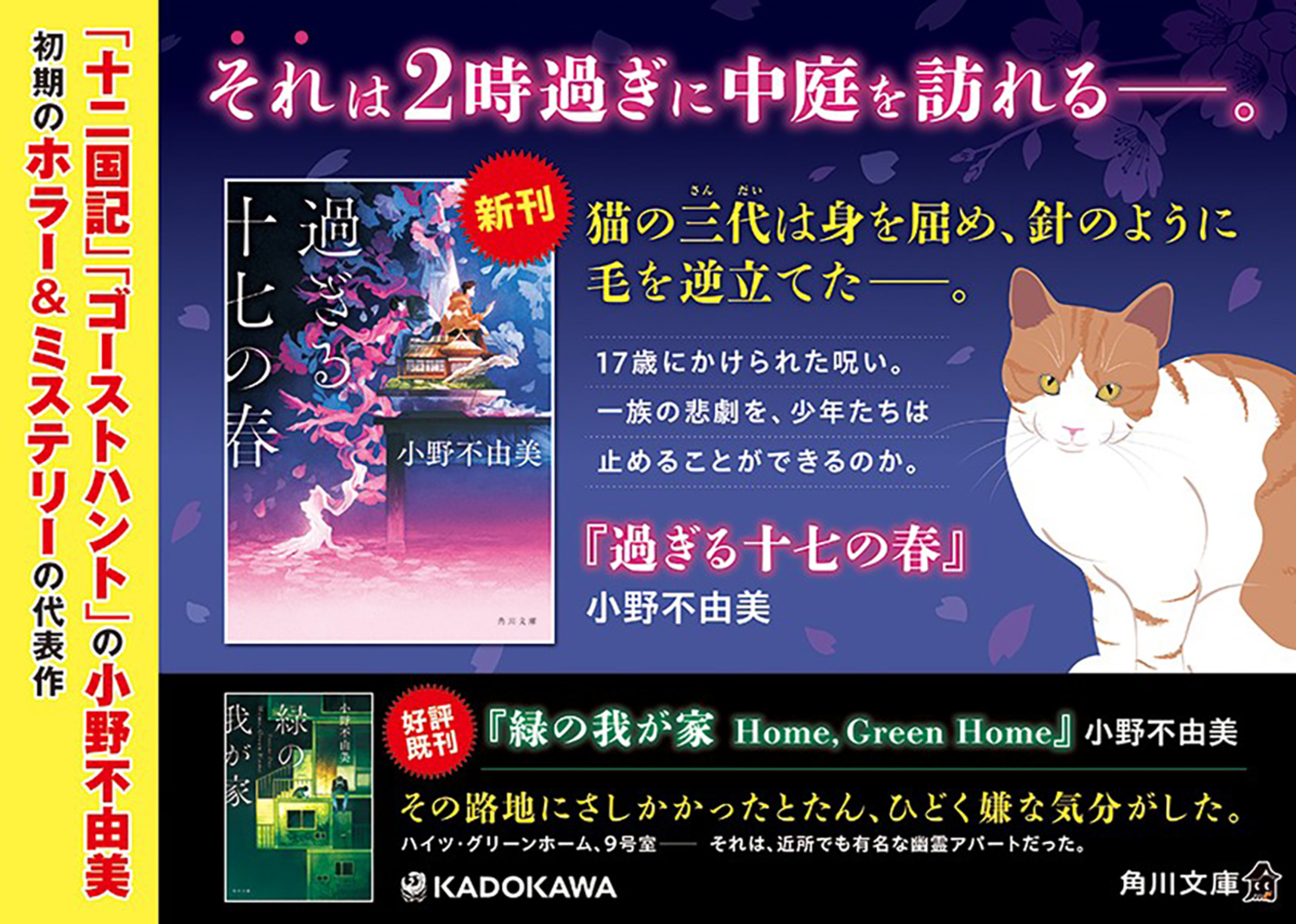 サムネイル画像3
