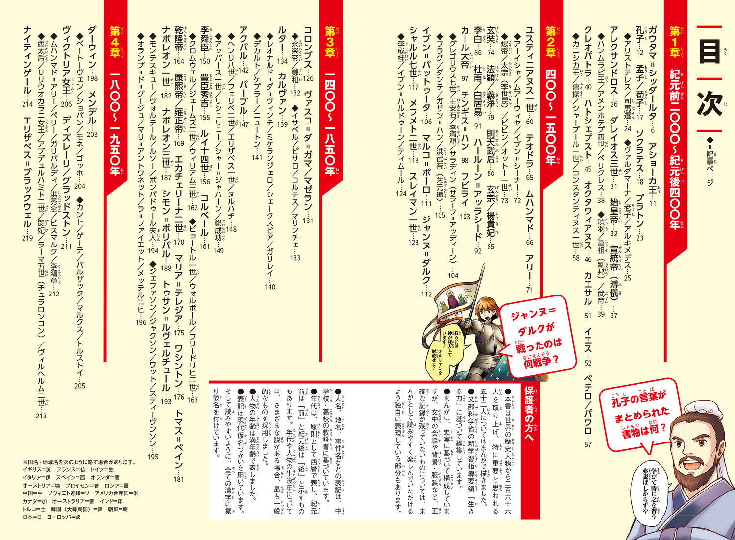 サムネイル画像1