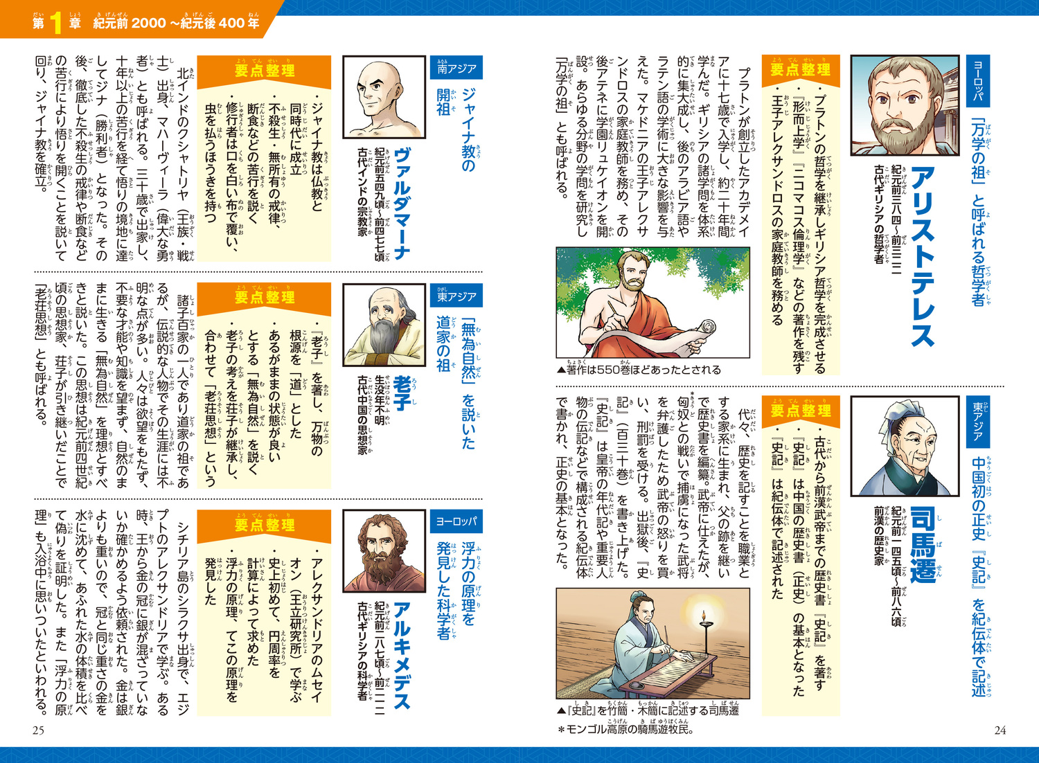 サムネイル画像4
