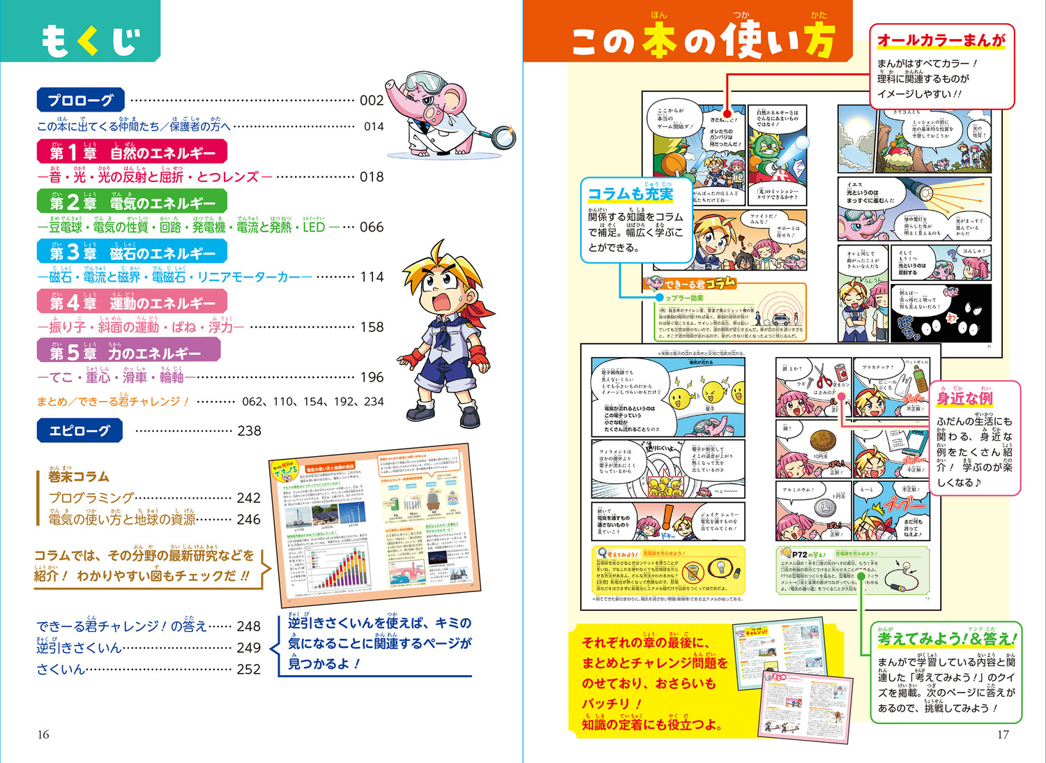 サムネイル画像3