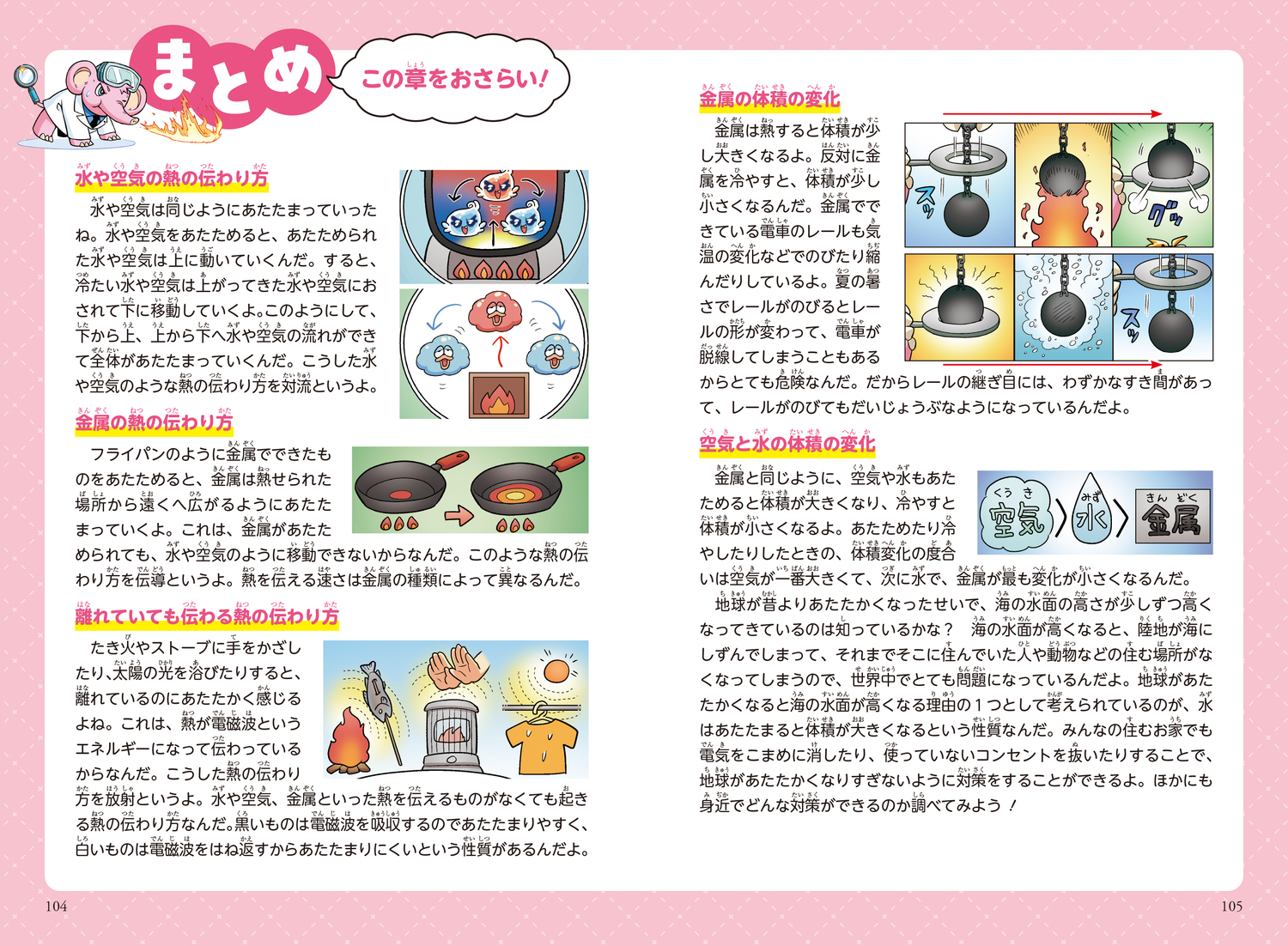 サムネイル画像6