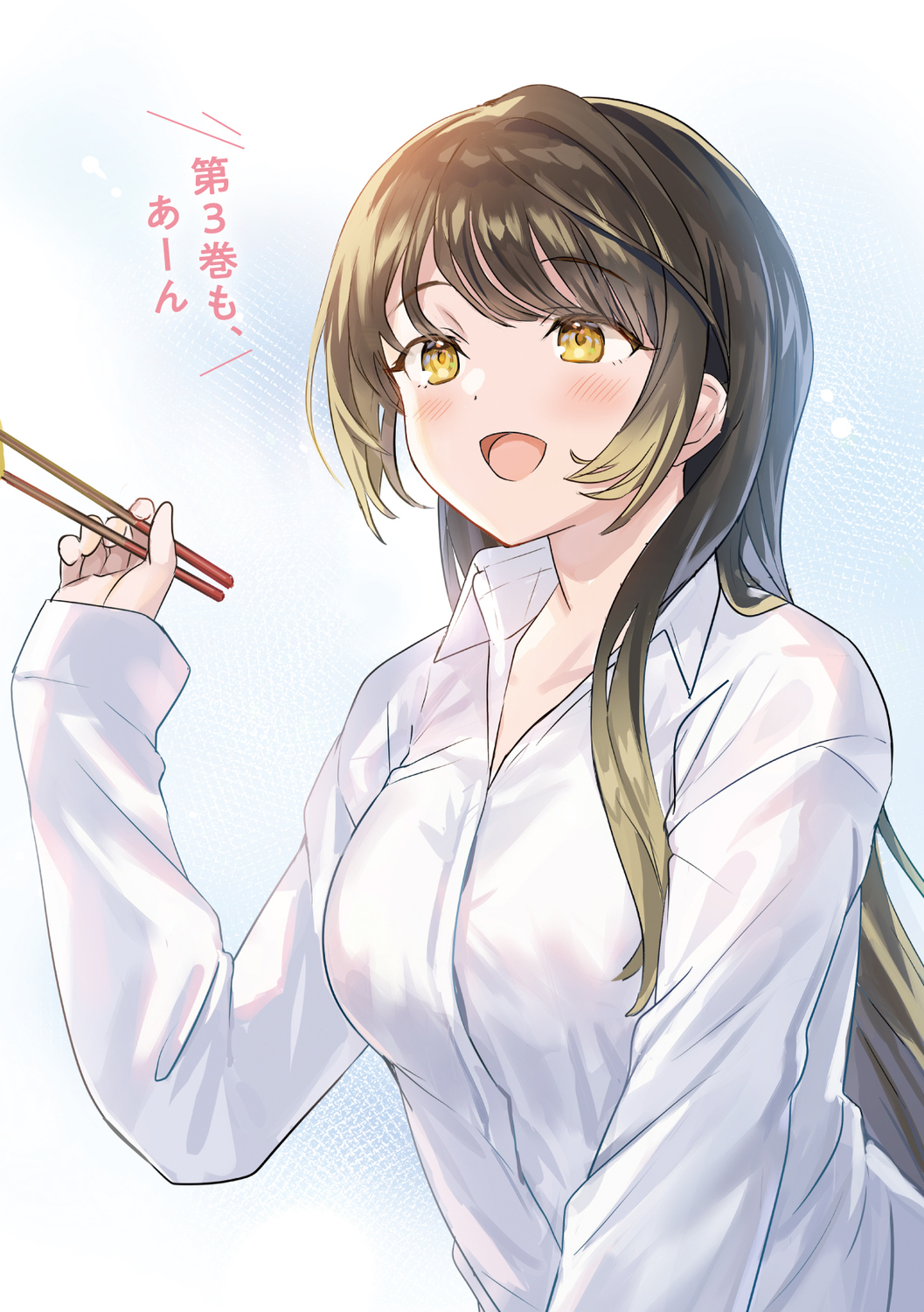 サムネイル画像6